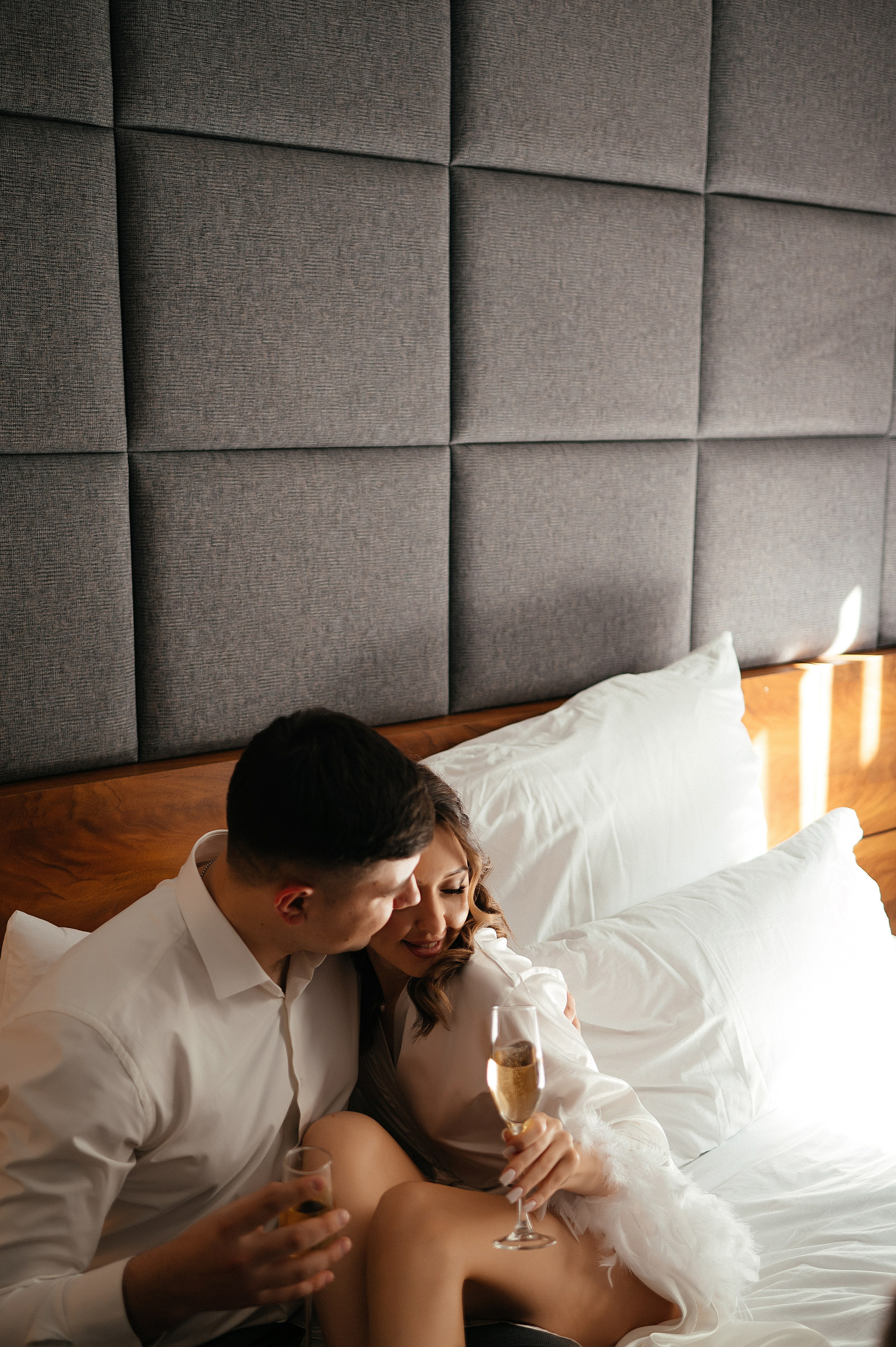 Свадебные серии. Свадебный и семейный фотограф в Ростове-на-Дону Алина Астахова