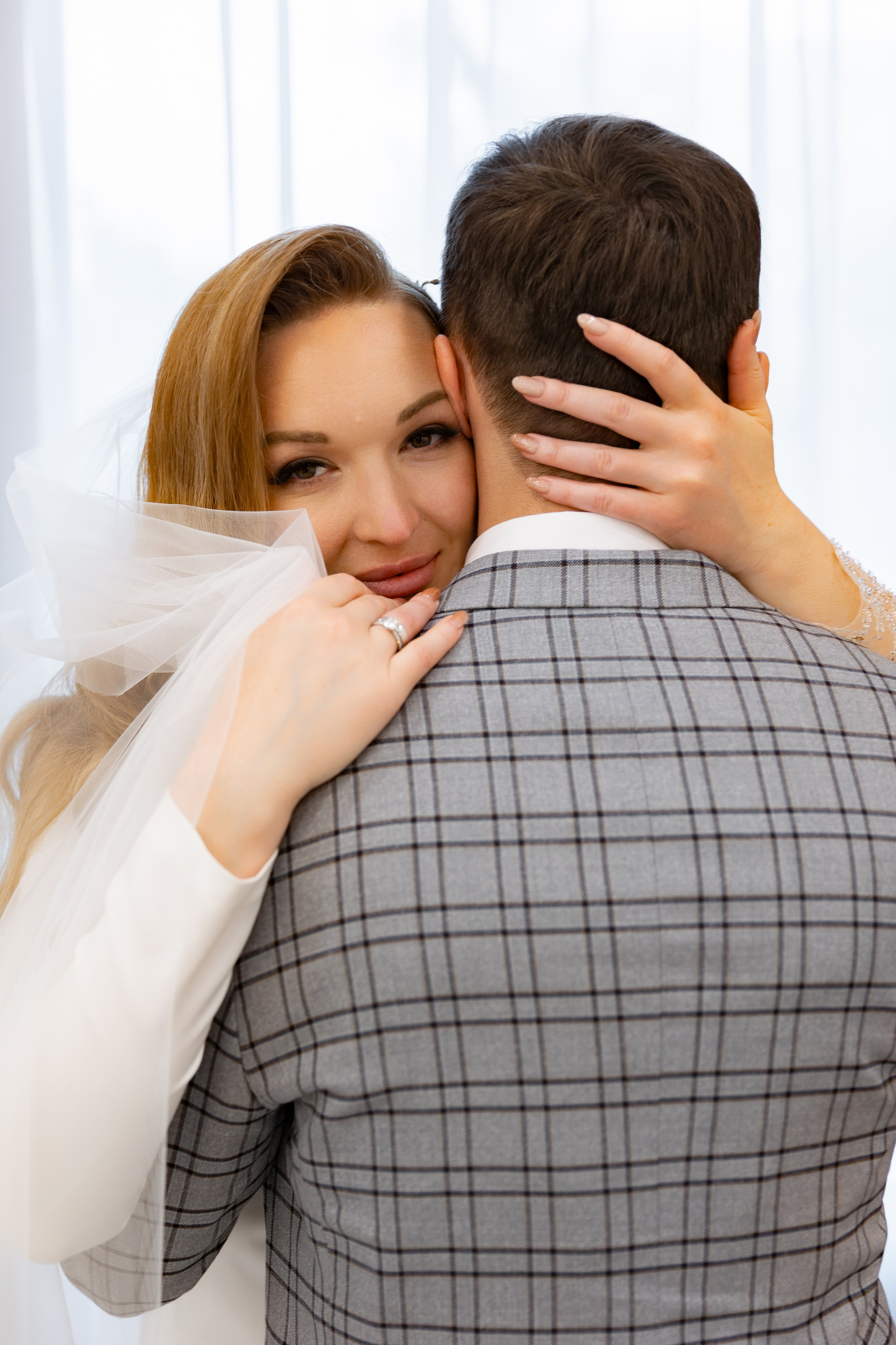 Стоимость и сроки. ФотоВидеоСъемка свадеб и мероприятий