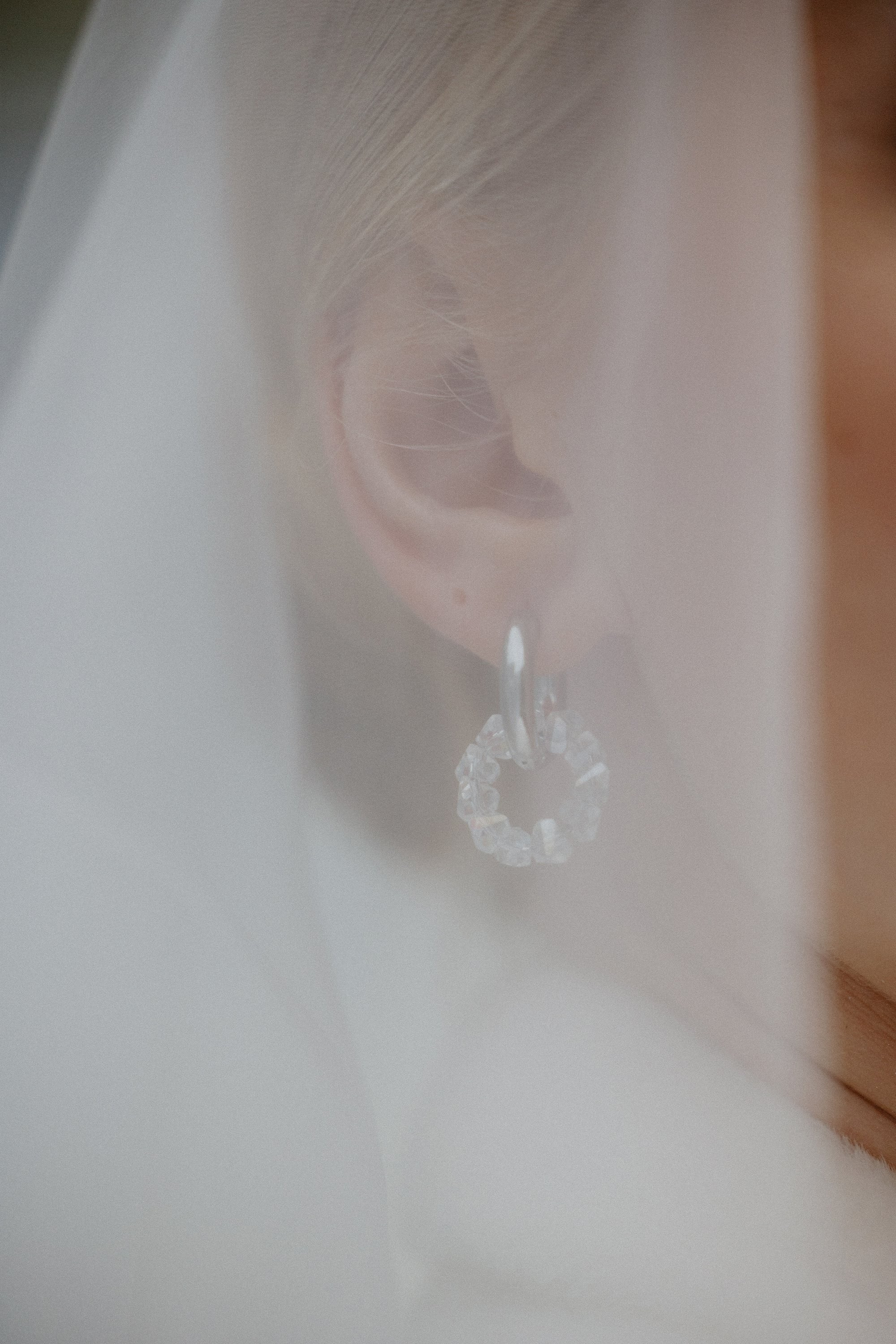 Иван и Ольга. Свадебный фотограф в Санкт-Петербурге Рябикин Александр , занимаюсь св