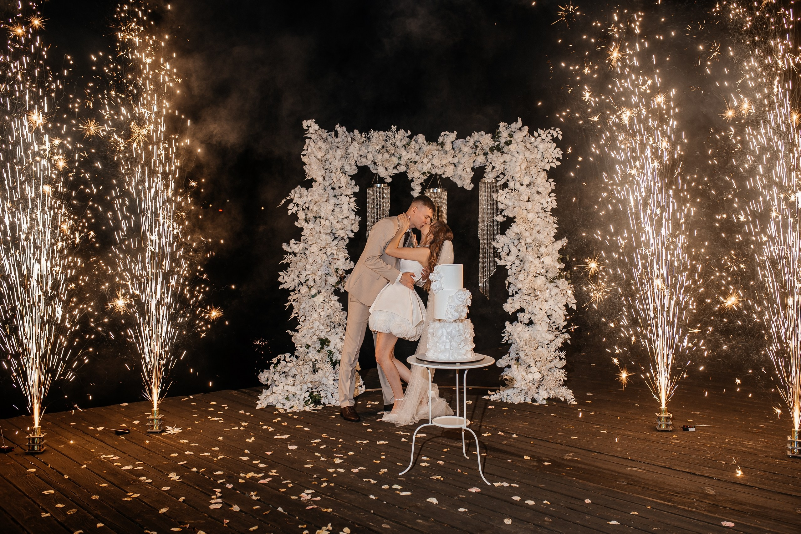 Никита и Наташа 2025. Свадебный и портретный фотограф Алина Иванова. Екатеринбург-Москва