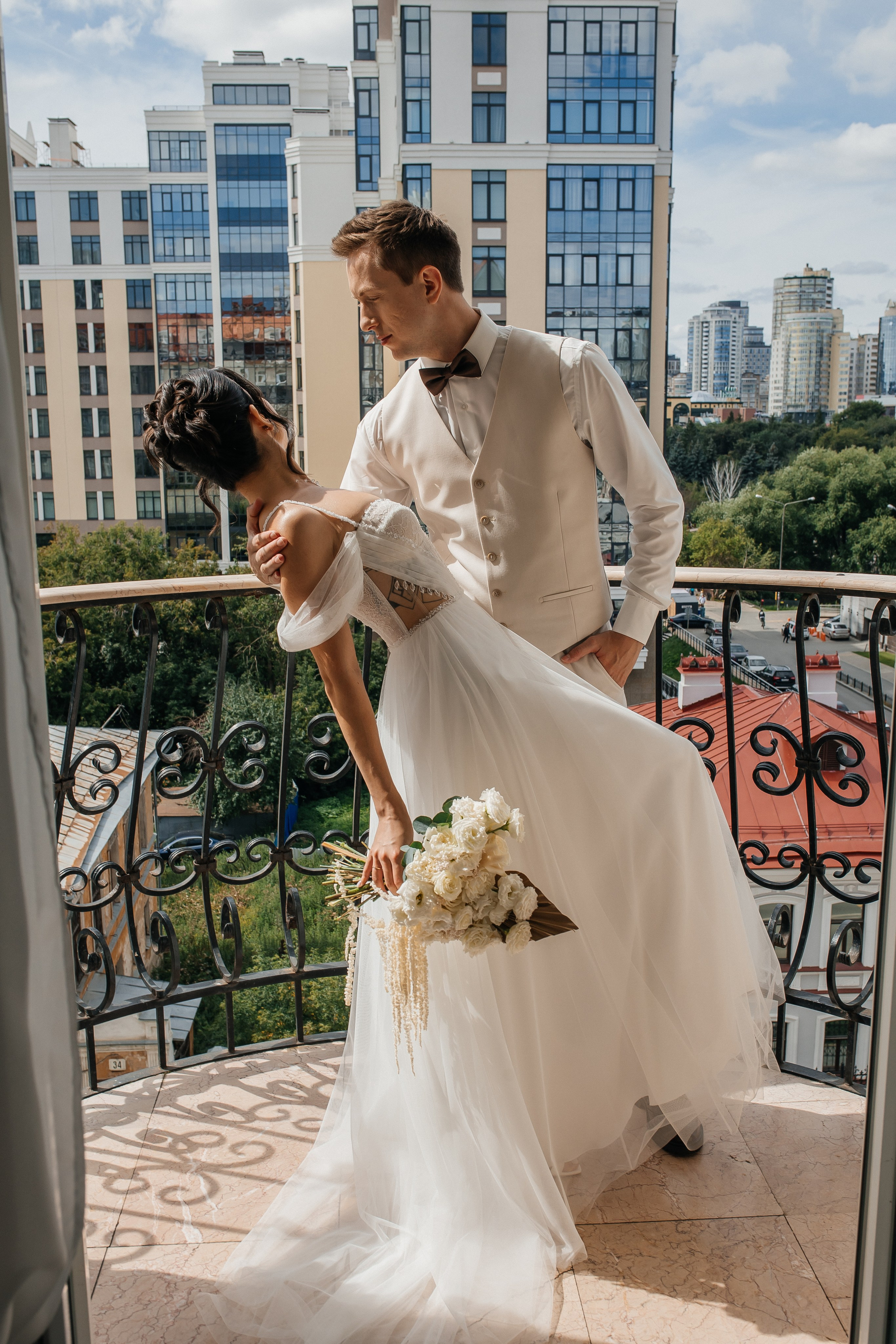 Аниса и Анатолий 2025 Онегин. Свадебный и портретный фотограф Алина Иванова. Екатеринбург-Москва