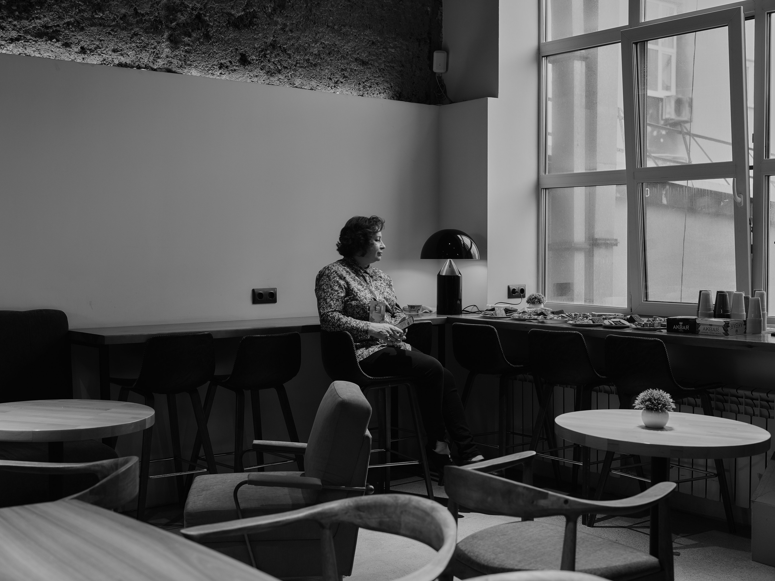 FF 2025. Свадебный фотограф в Екатеринбурге Соседков Евгений