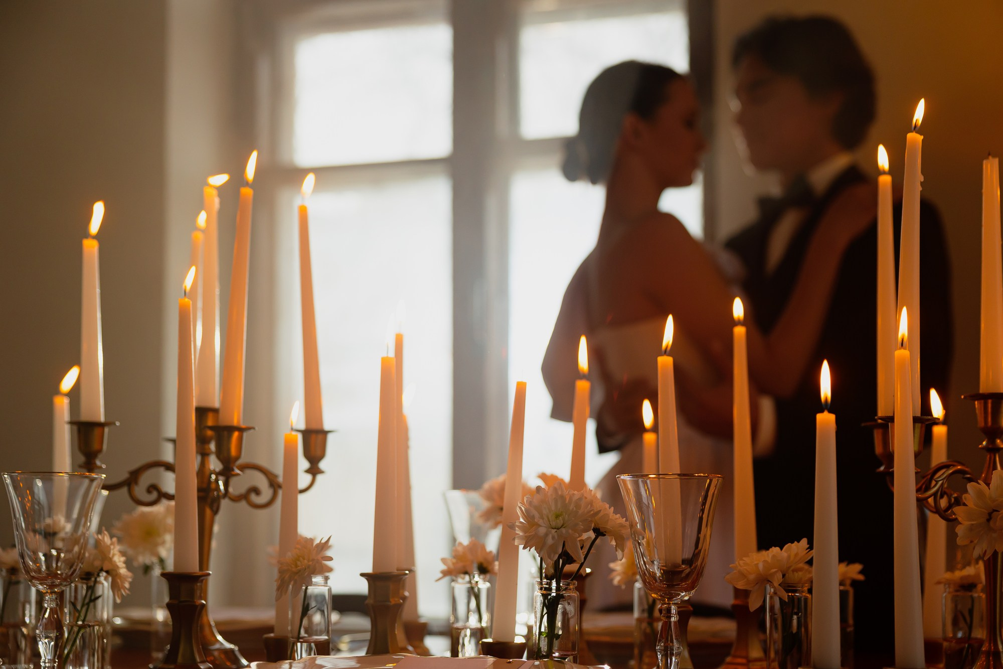 Ангелина & Никита. Свадебный фотограф в Москве и Санкт-Петербурге Анастасия Мирославская