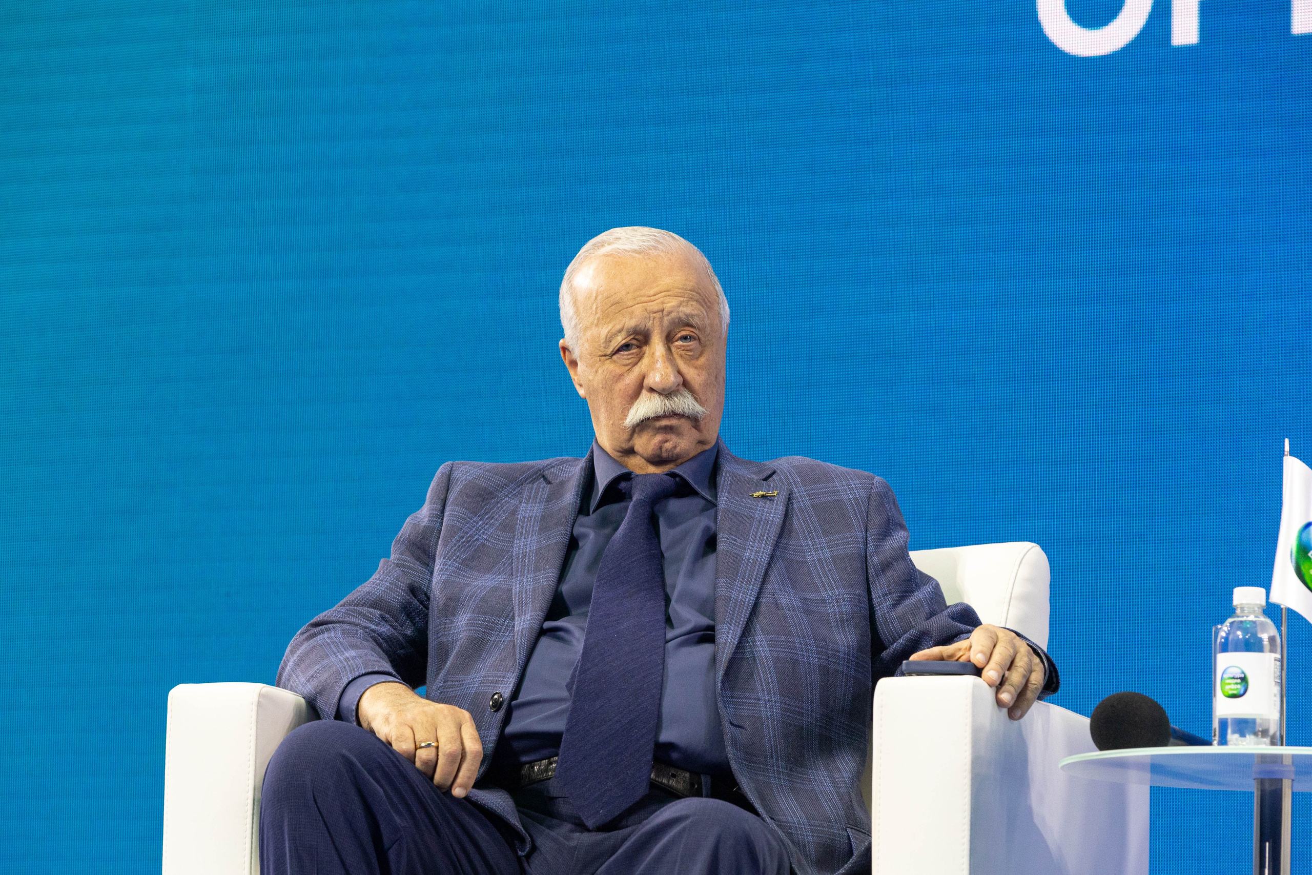 Culture Media 07.11.2025. Свадебный и репортажный фотограф в Москве, Александр Плотников