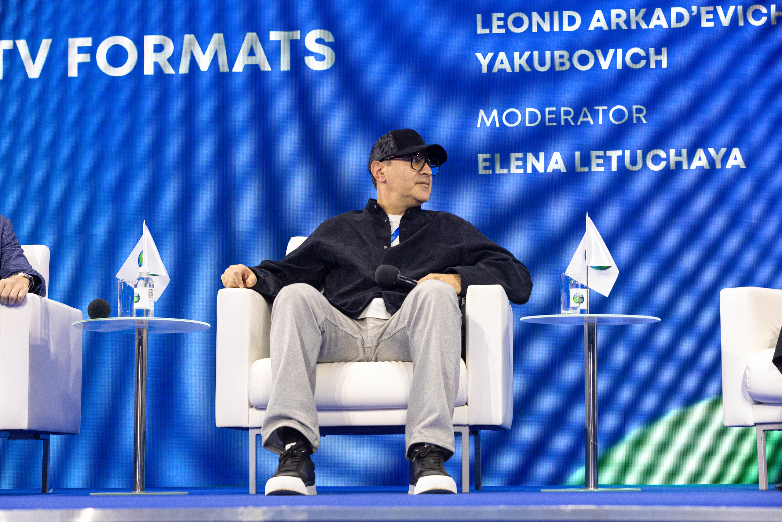 Culture Media 07.11.2025. Свадебный и репортажный фотограф в Москве, Александр Плотников