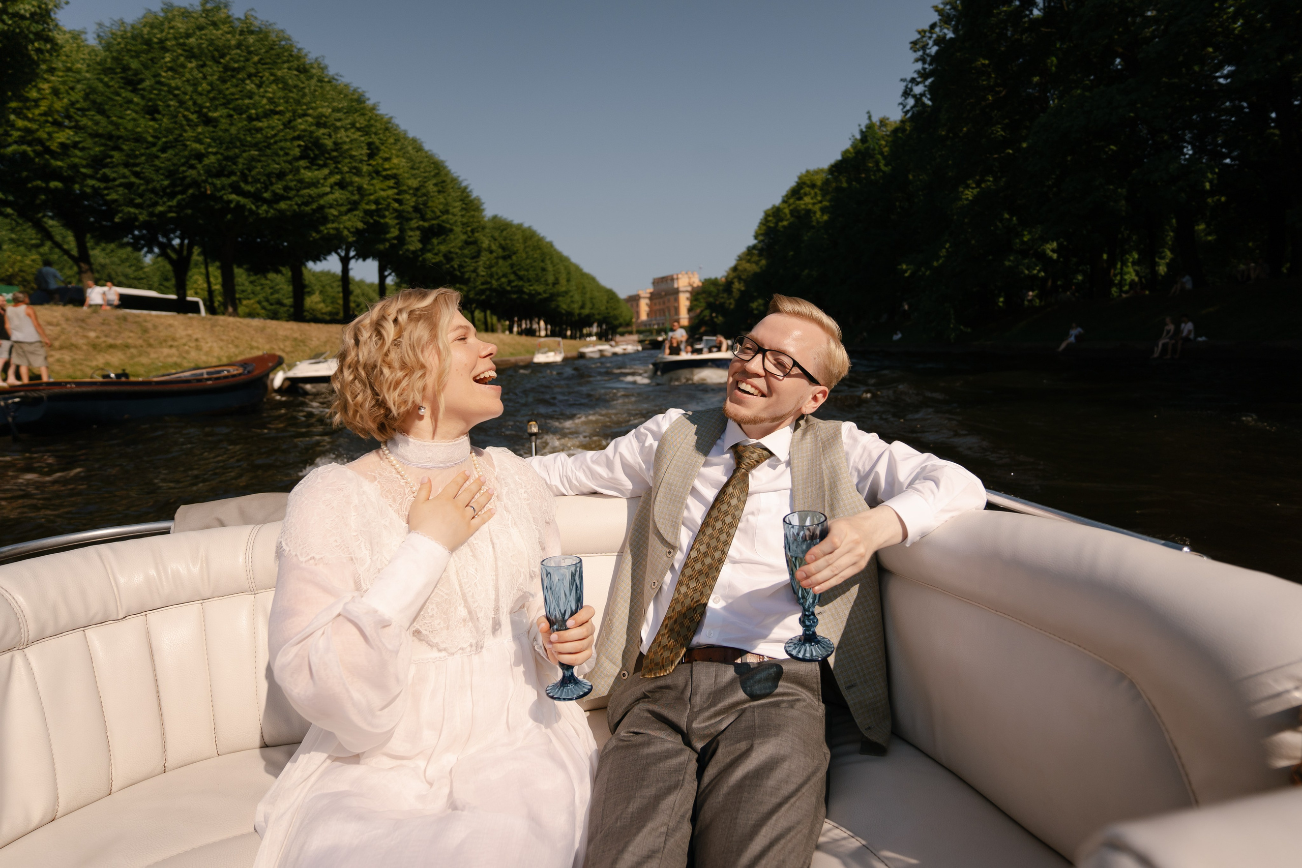 01.07.2023. Свадебный фотограф — Наталья Фед СПб/Москва