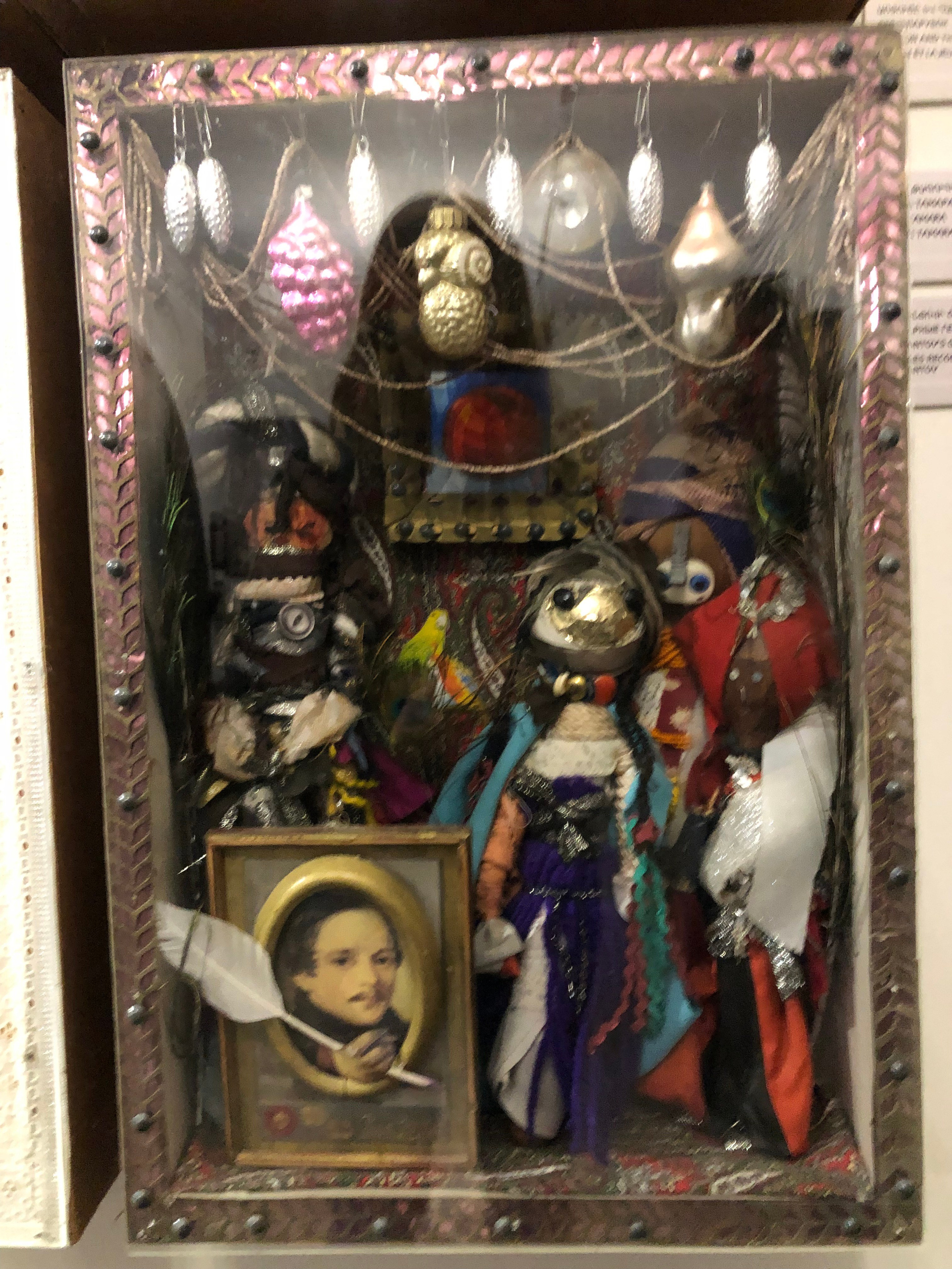 Армения. Anita_photo