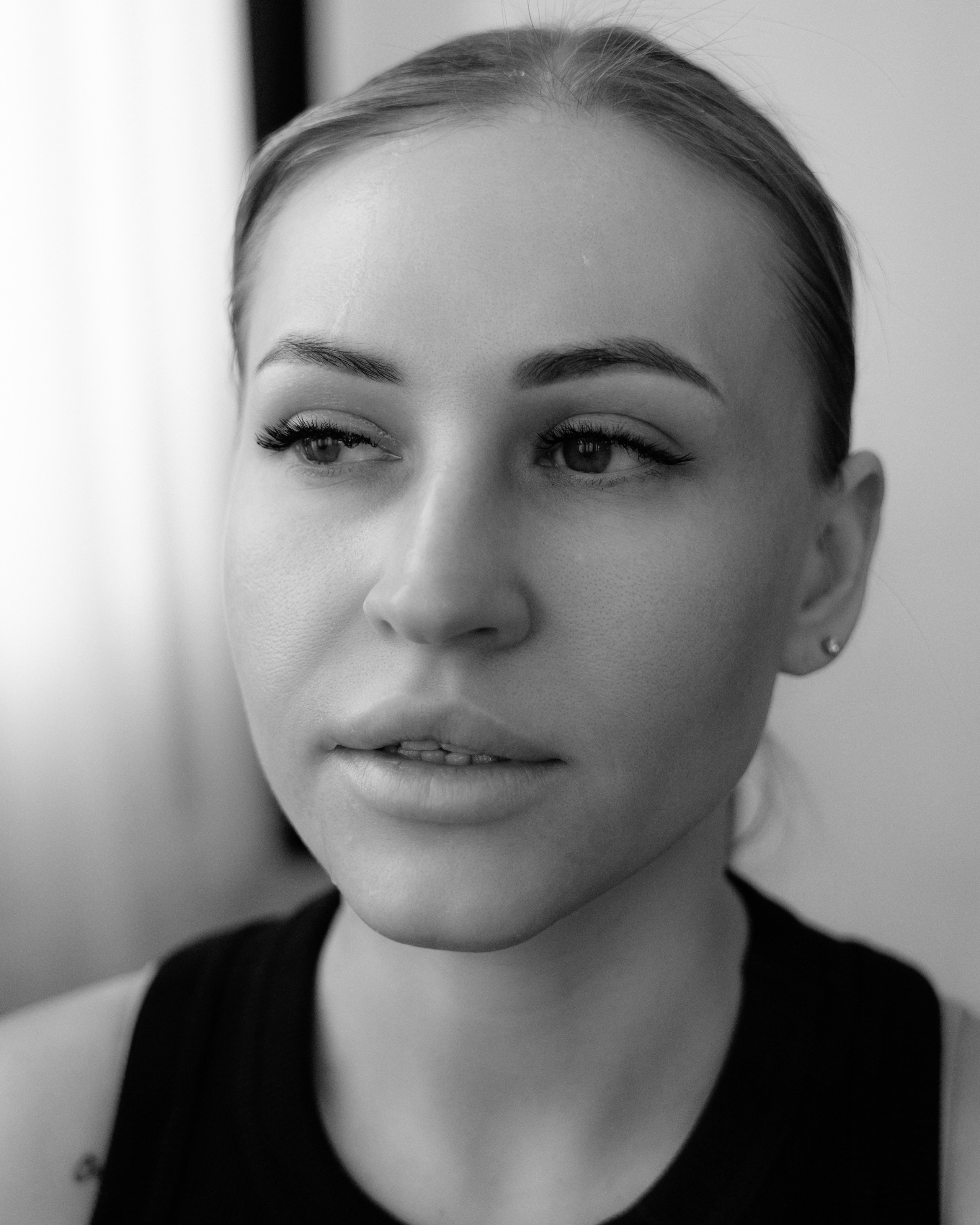 VERONIKA. Свадебный фотограф Уфа, Руслан Бикташев