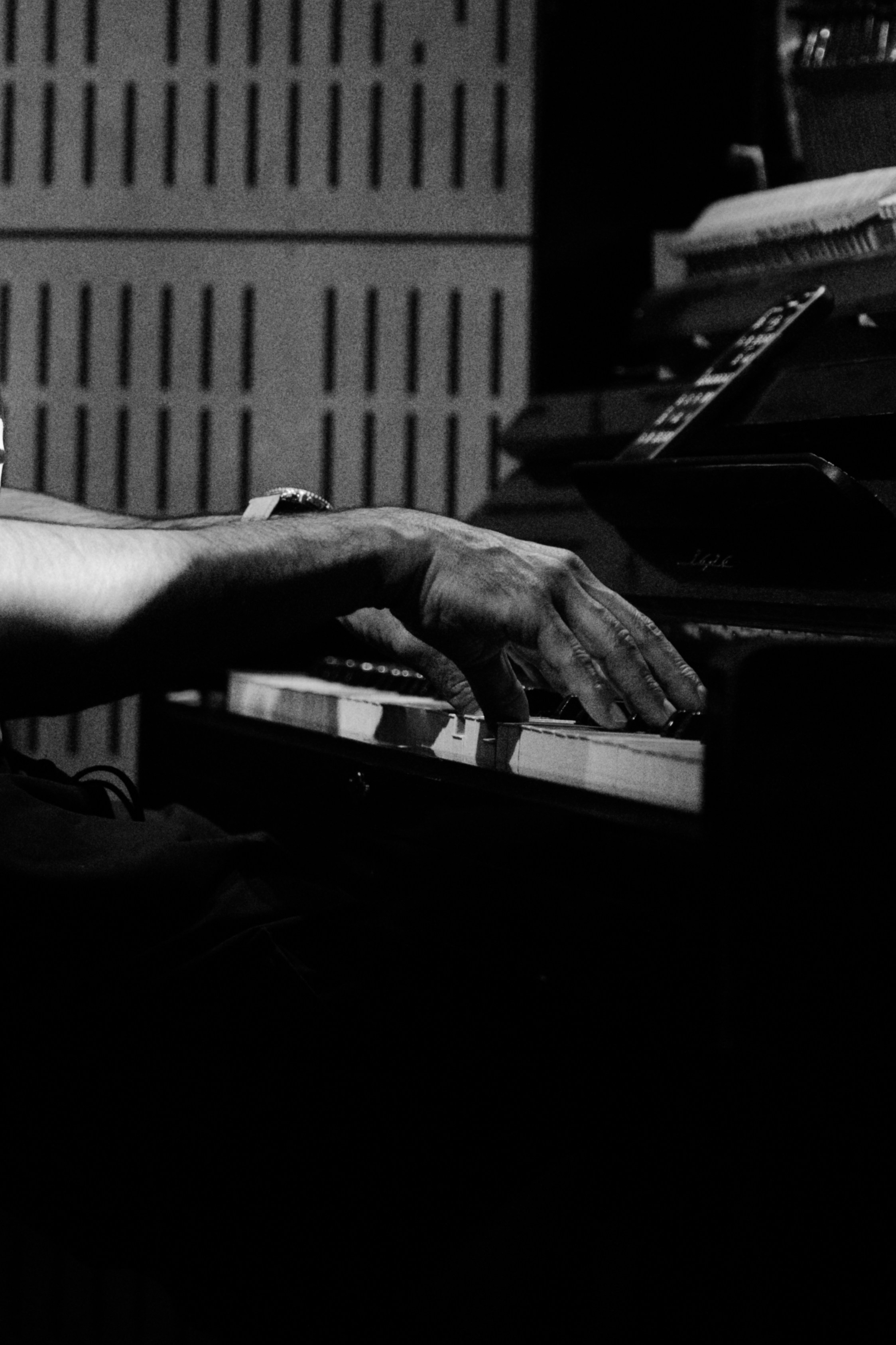 Квартер Алексея Кабакова /ДК41. Фотограф и видеограф Мария Банщикова, Солнечногорск, Москва