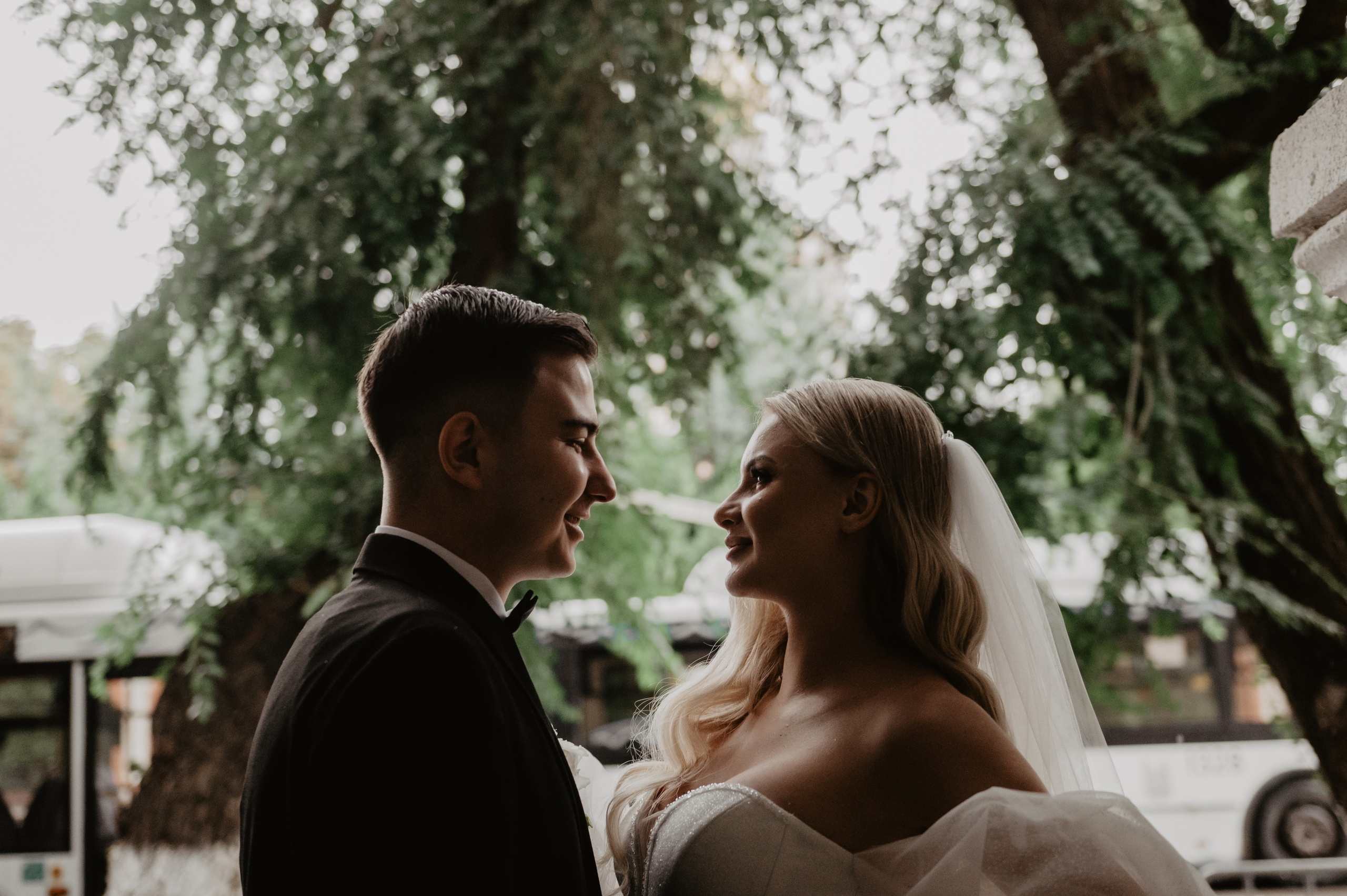 D&A. Свадебный и семейный фотограф в Саратове Ремнёва Дарья