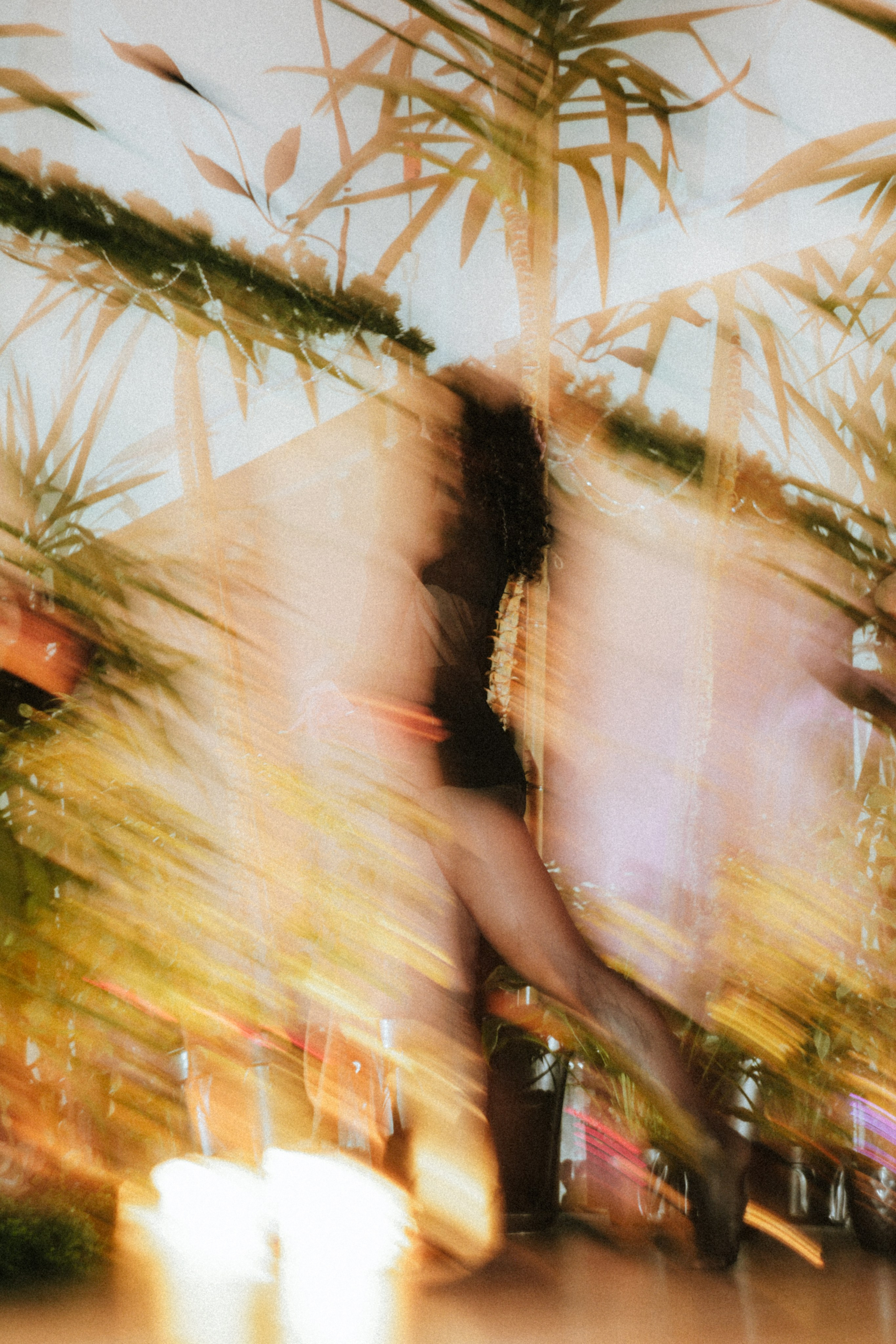 Портреты. Ph___tina