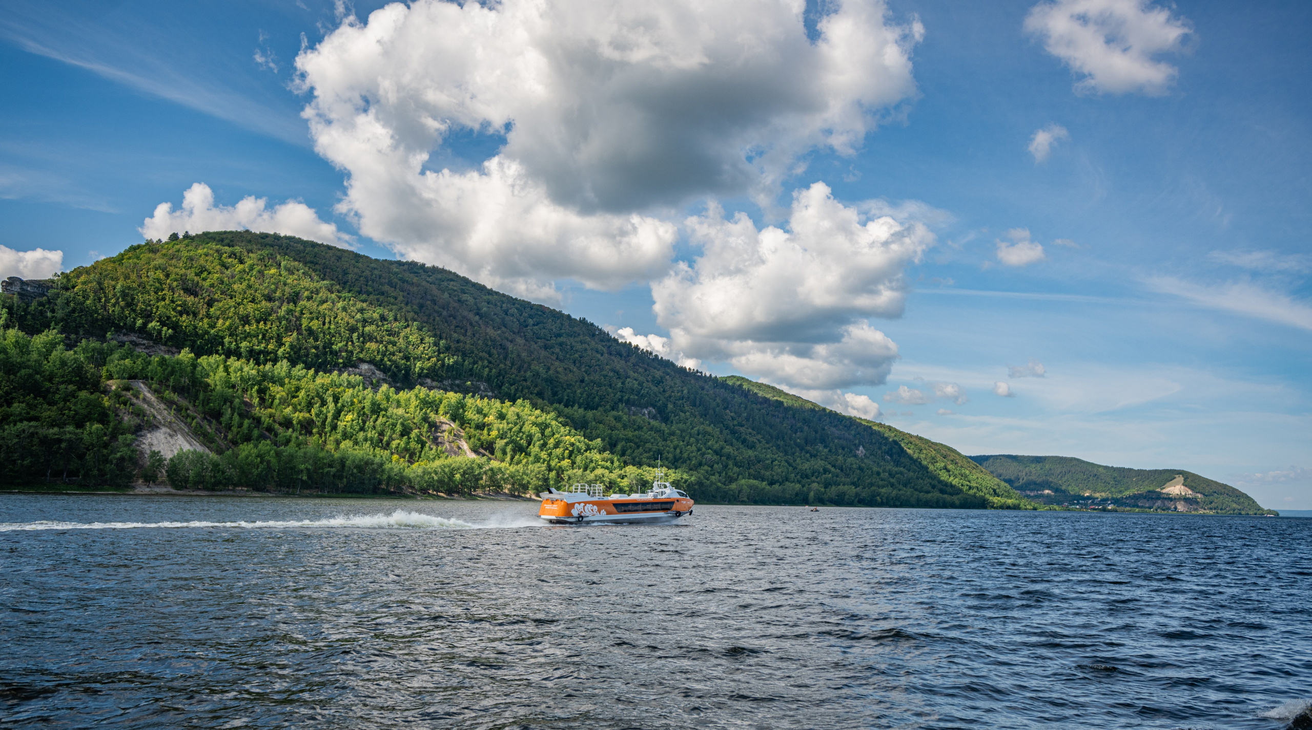 Природа Самарской области в кадре. Дикие степи, Жигулёвские горы и волжские просторы — авторские фотографии уникальных ландшафтов. Фотограф Самара — репортажная, свадебная, интерьерная съёмка от Ильи Петрова, профессионала своего дела