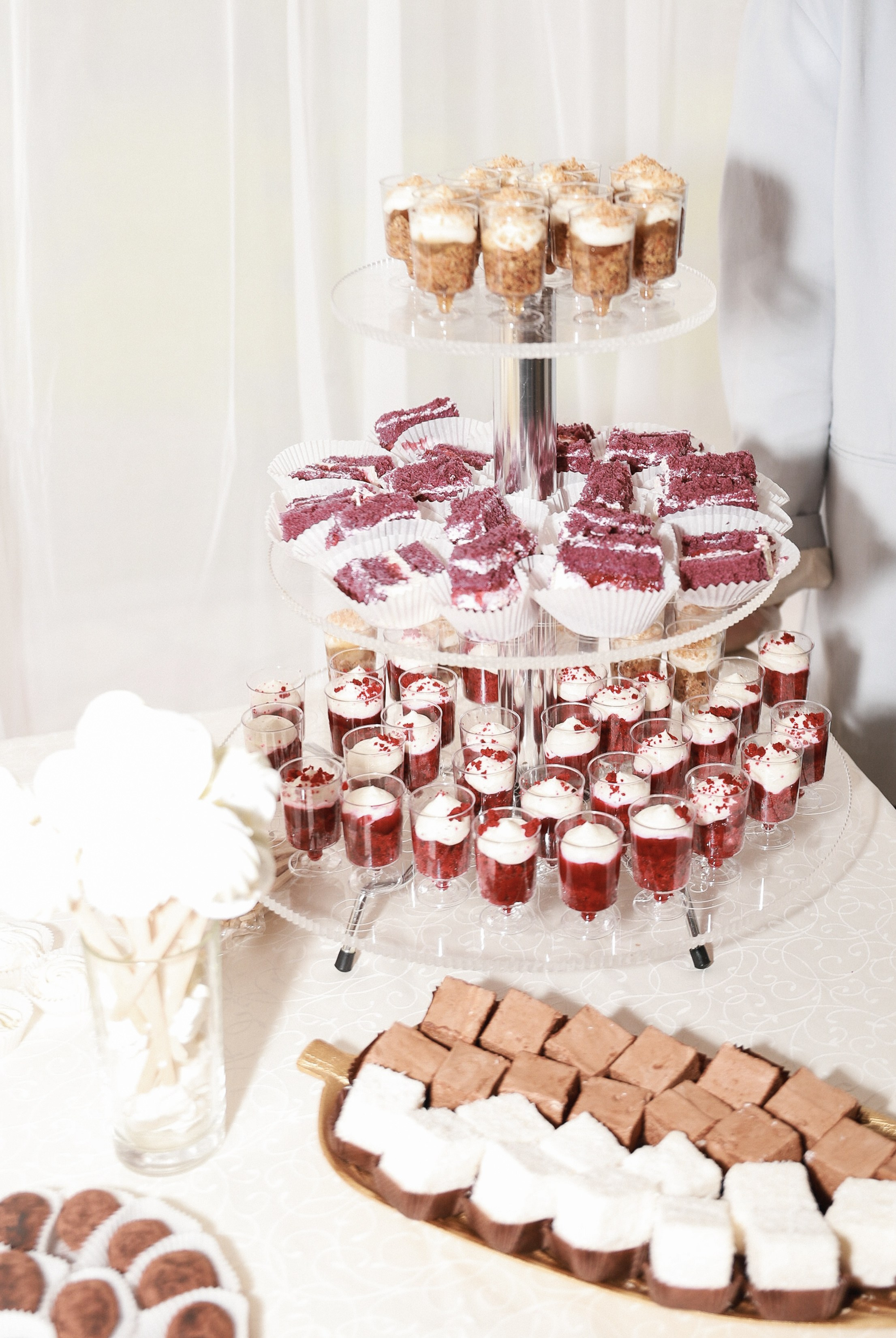 Wedding day. Фотограф Юлия Мальцева