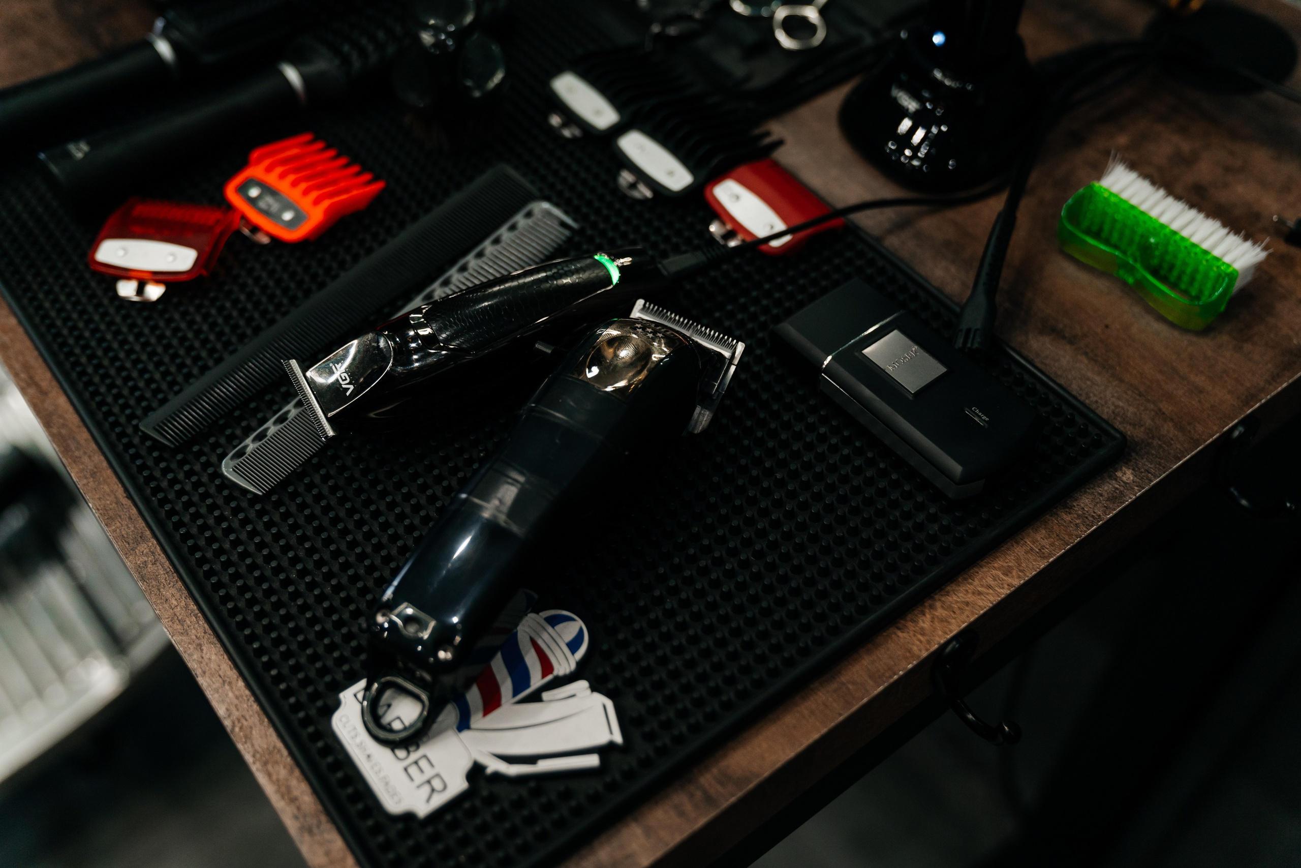 Отель «ПушкинЪ». Фотограф Ангарск Иркутск Ксения Король