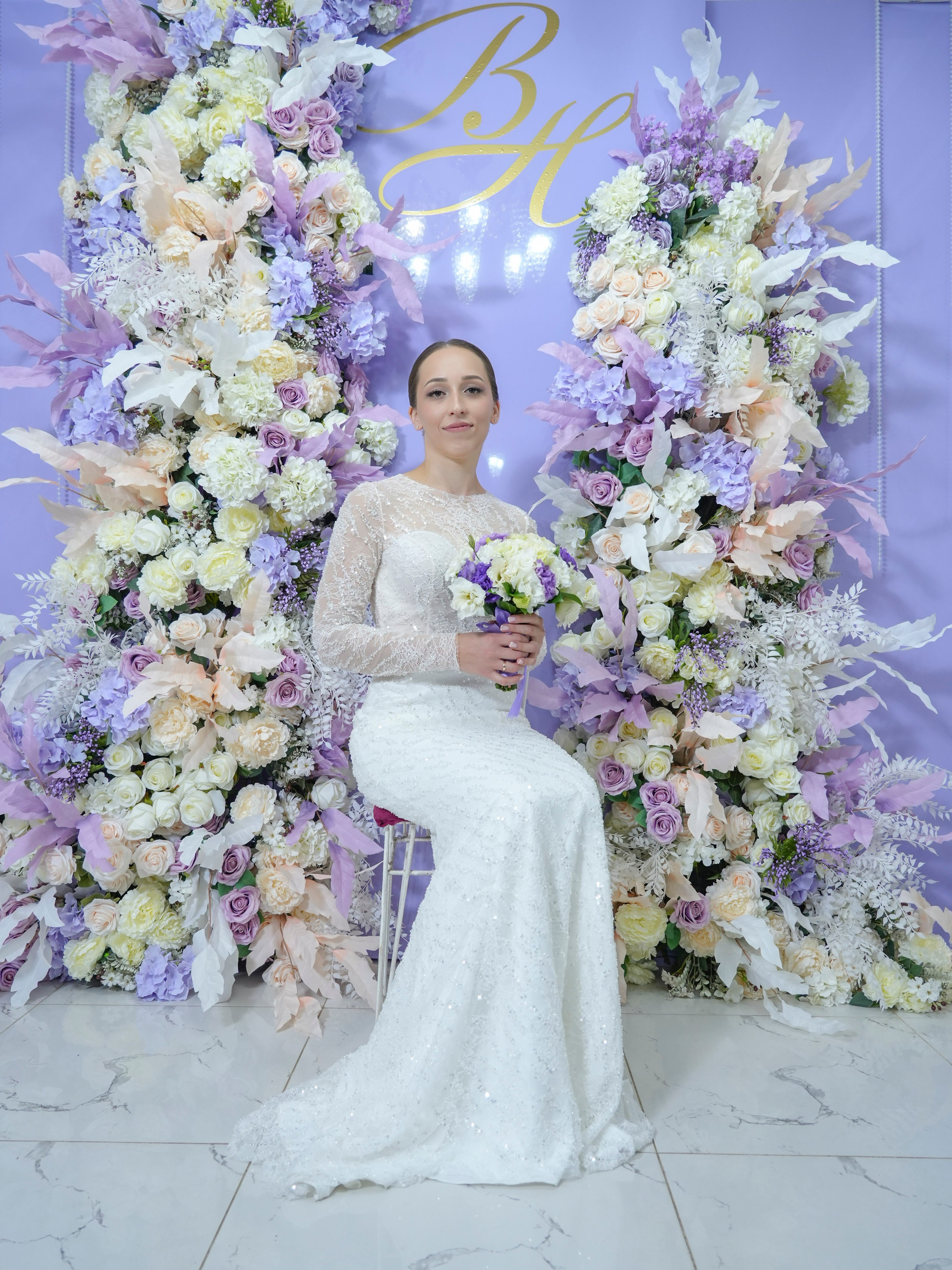 Свадебный фотограф Владикавказ