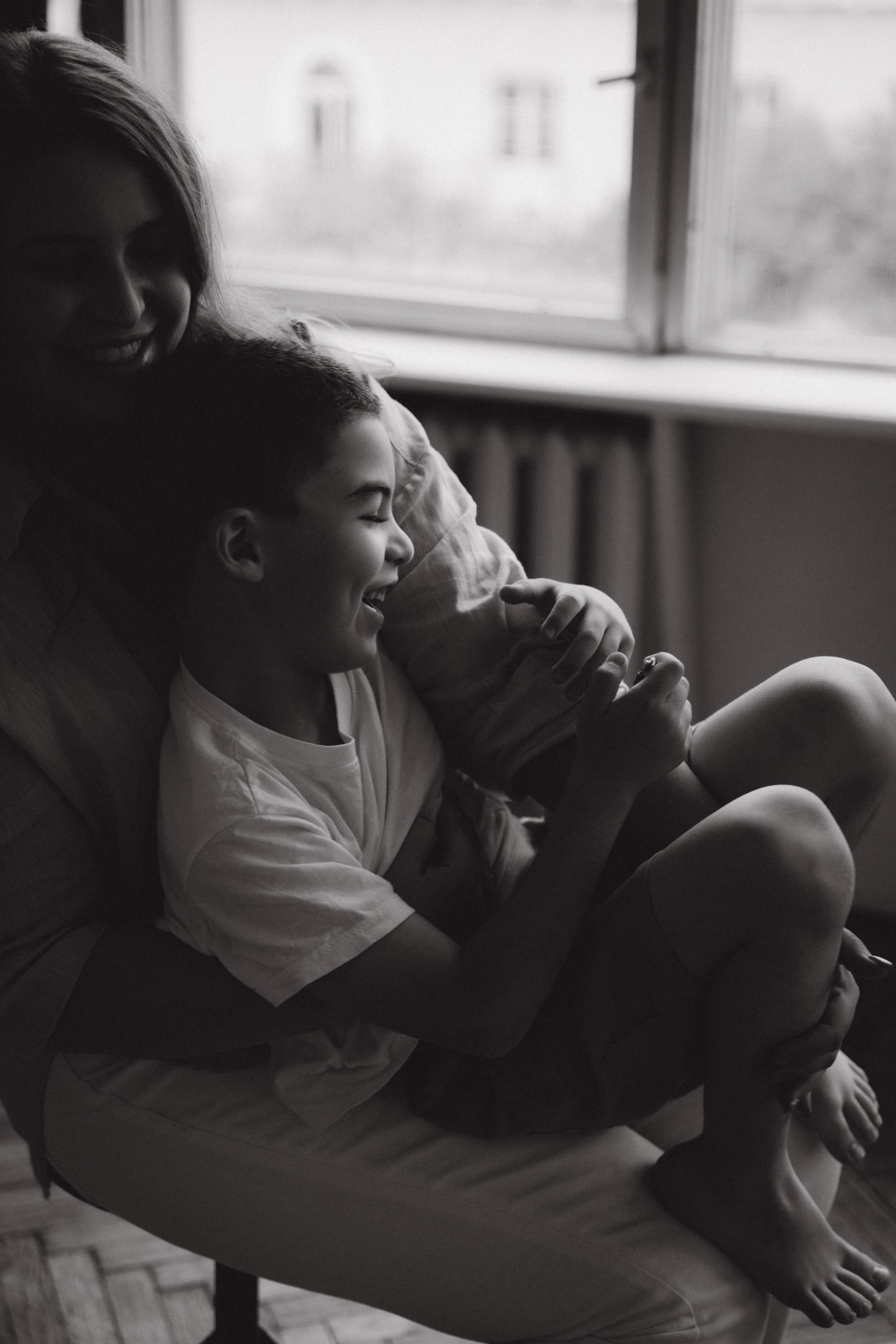 Ани и Артур. Фотограф Мария Миллс | Минск