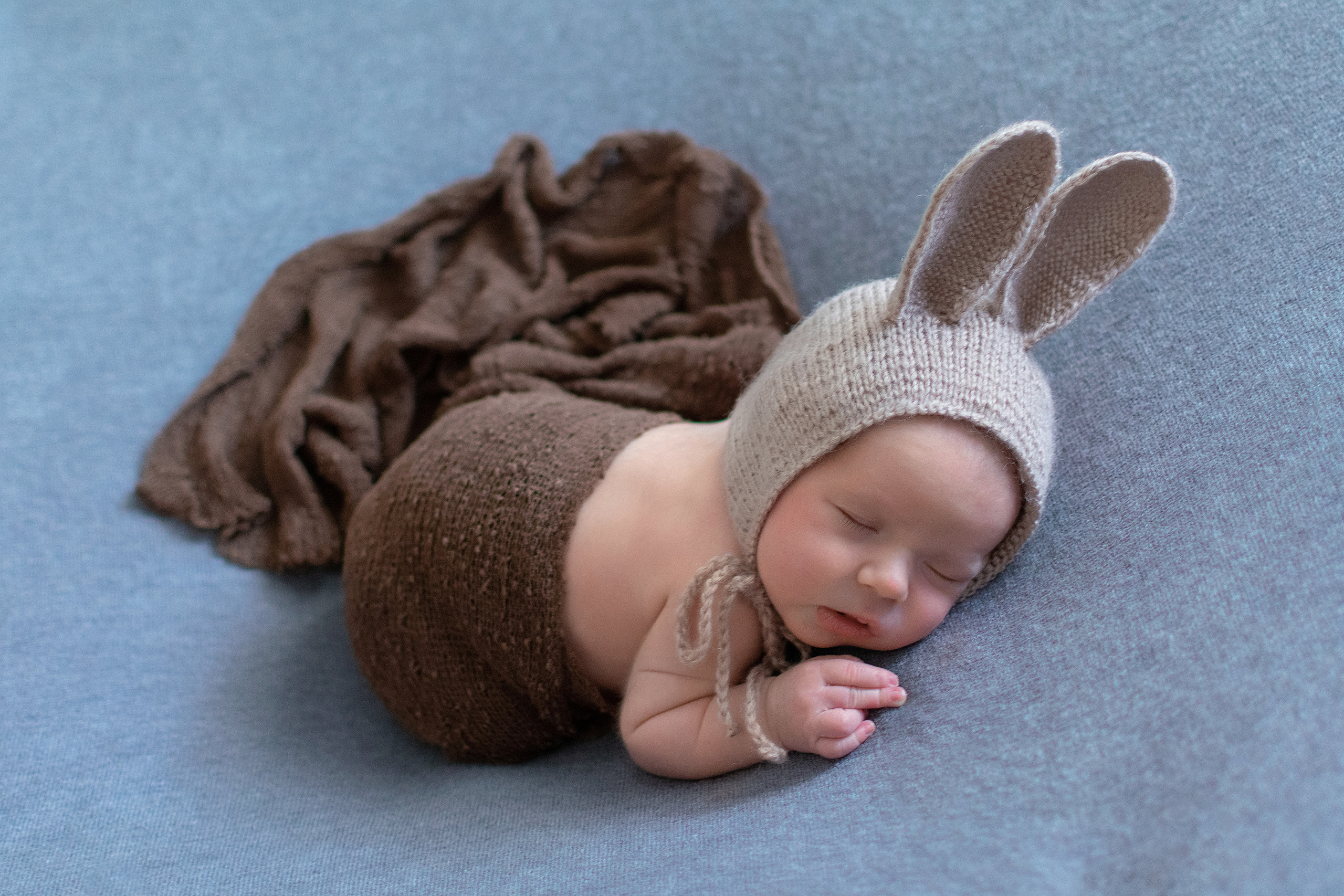 Фотосессия новорожденных в Челябинске. Детский и семейный фотограф в Челябинске Андреева Юлия