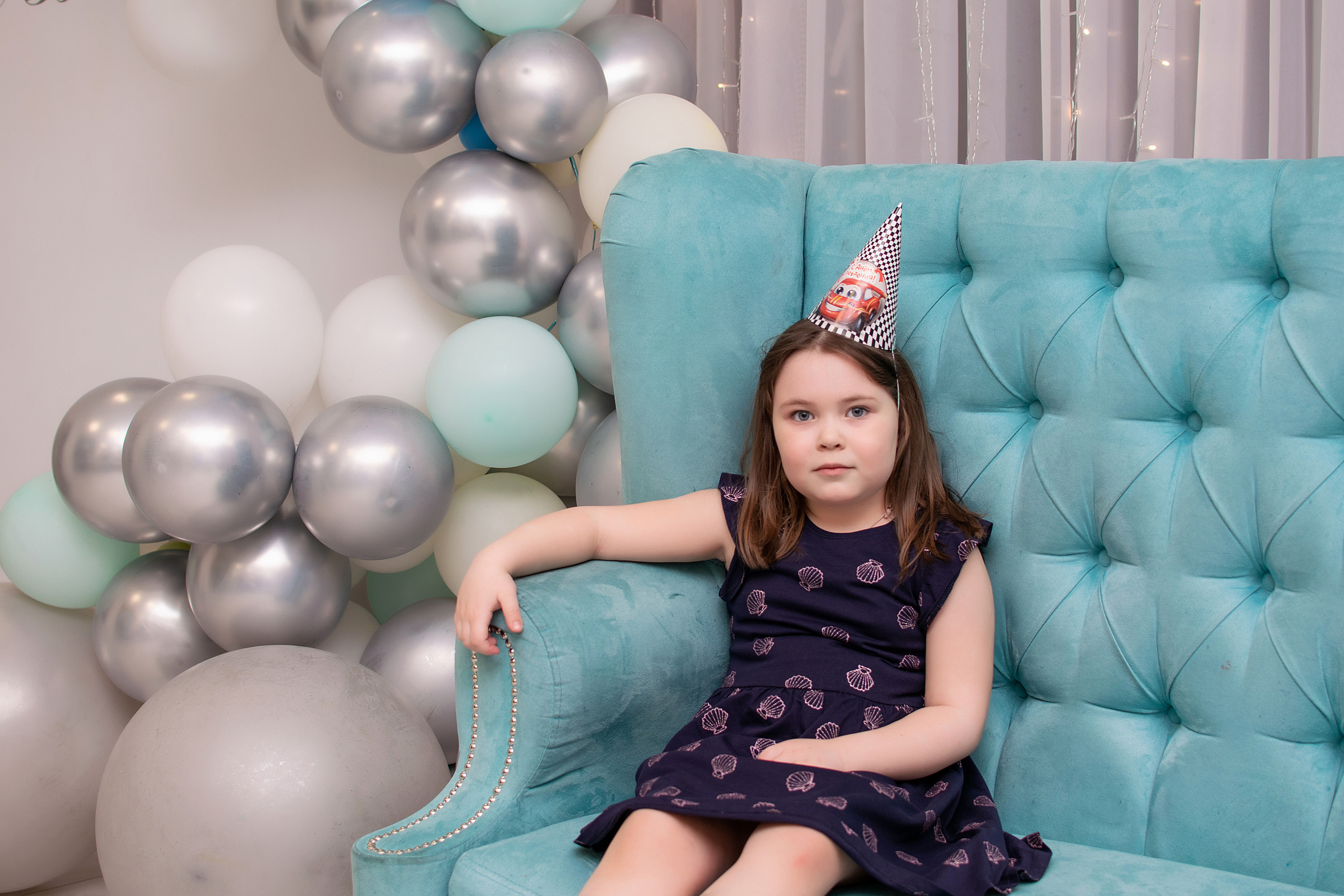 Фотограф на детские праздники. Детский и семейный фотограф в Челябинске Андреева Юлия