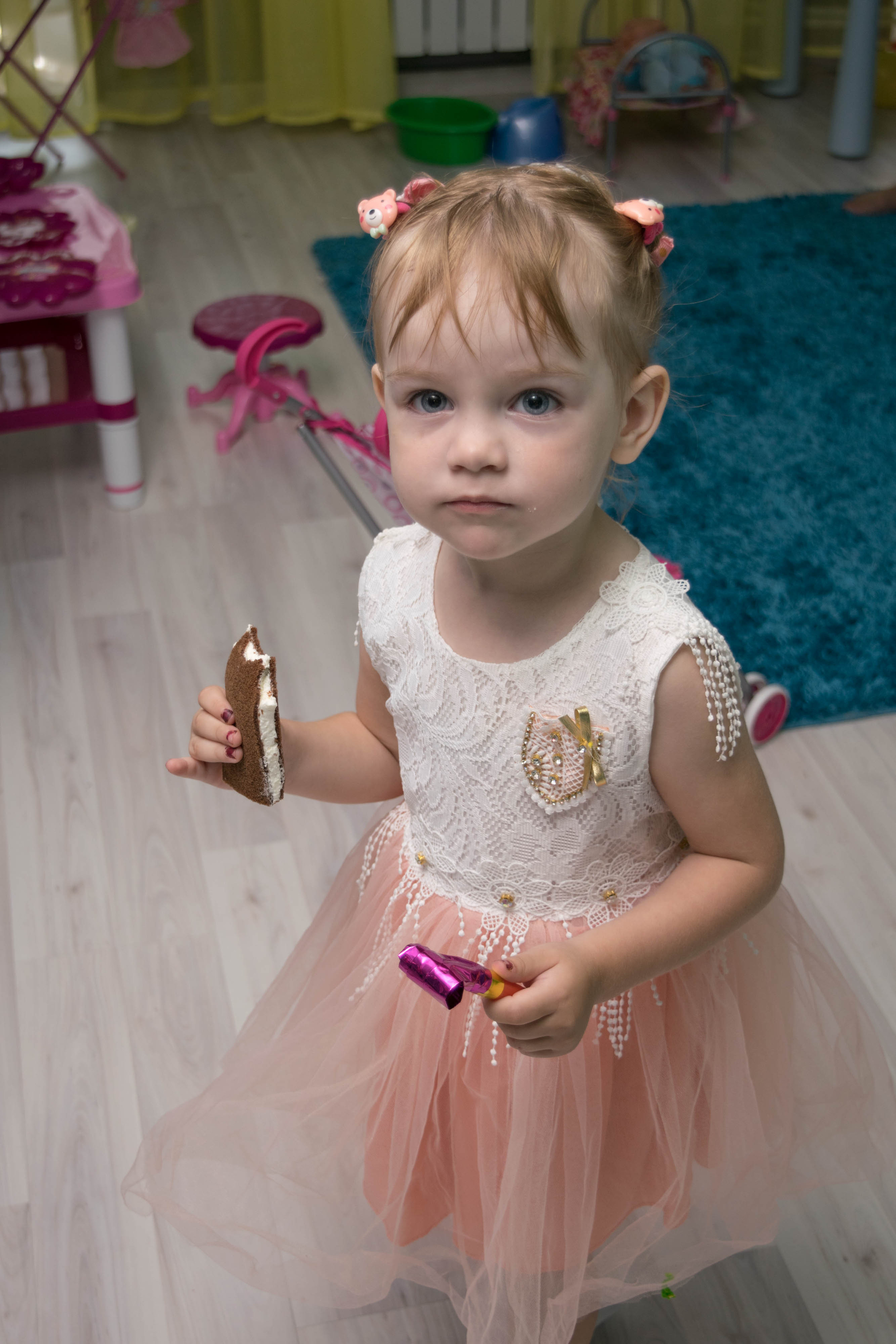 Фотограф на детские праздники. Детский и семейный фотограф в Челябинске Андреева Юлия