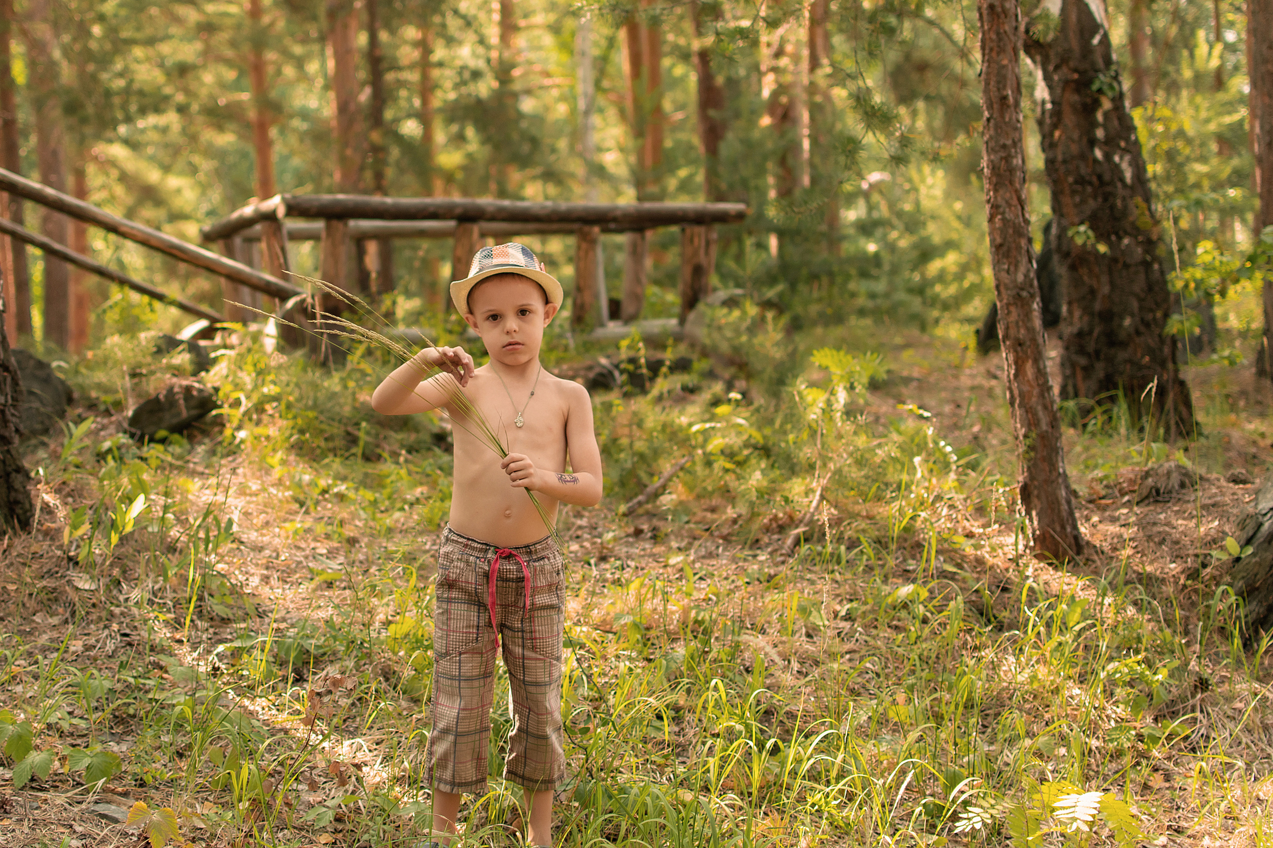 Детский фотограф Челябинск. Детский и семейный фотограф в Челябинске Андреева Юлия