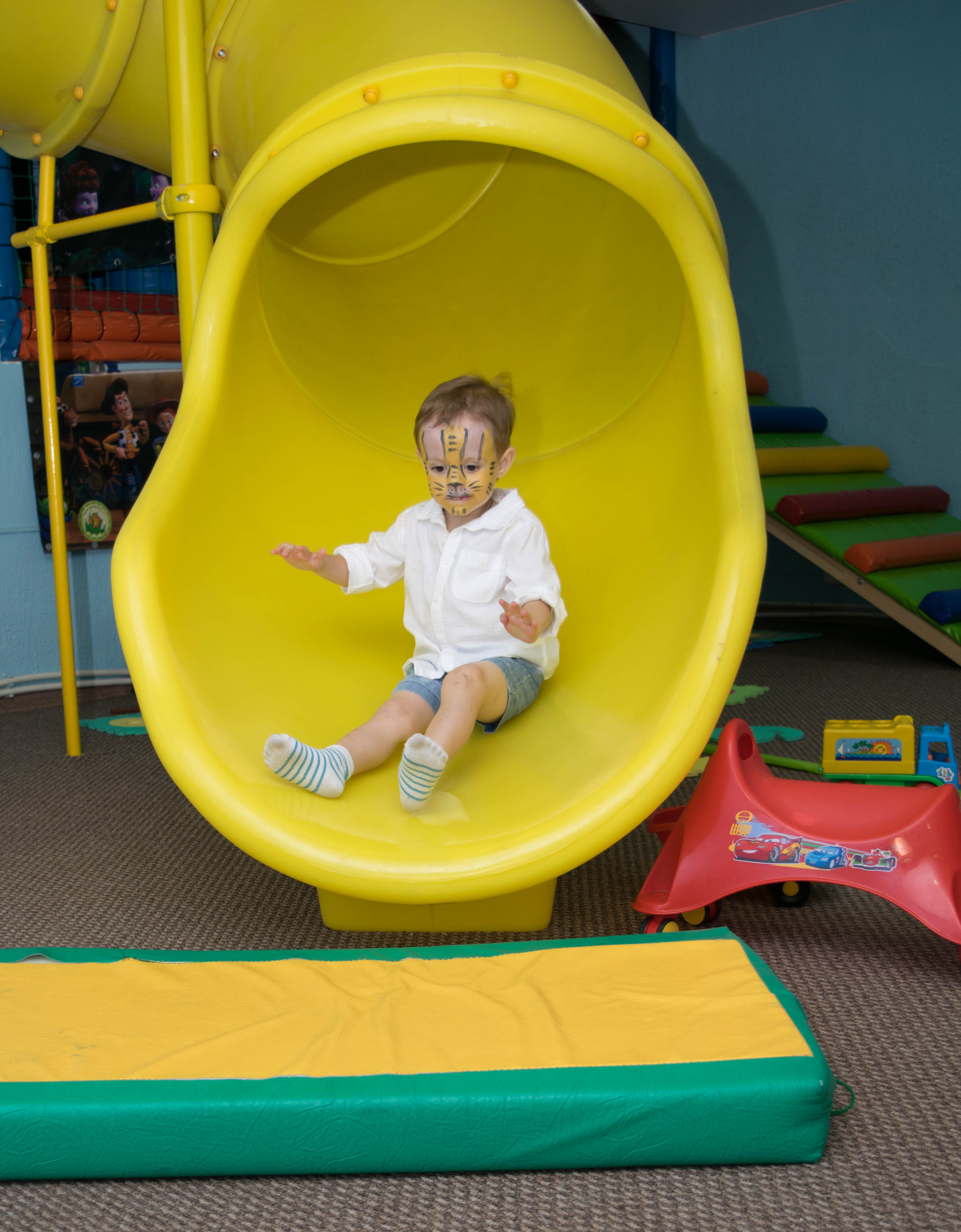 Фотограф на детские праздники. Детский и семейный фотограф в Челябинске Андреева Юлия