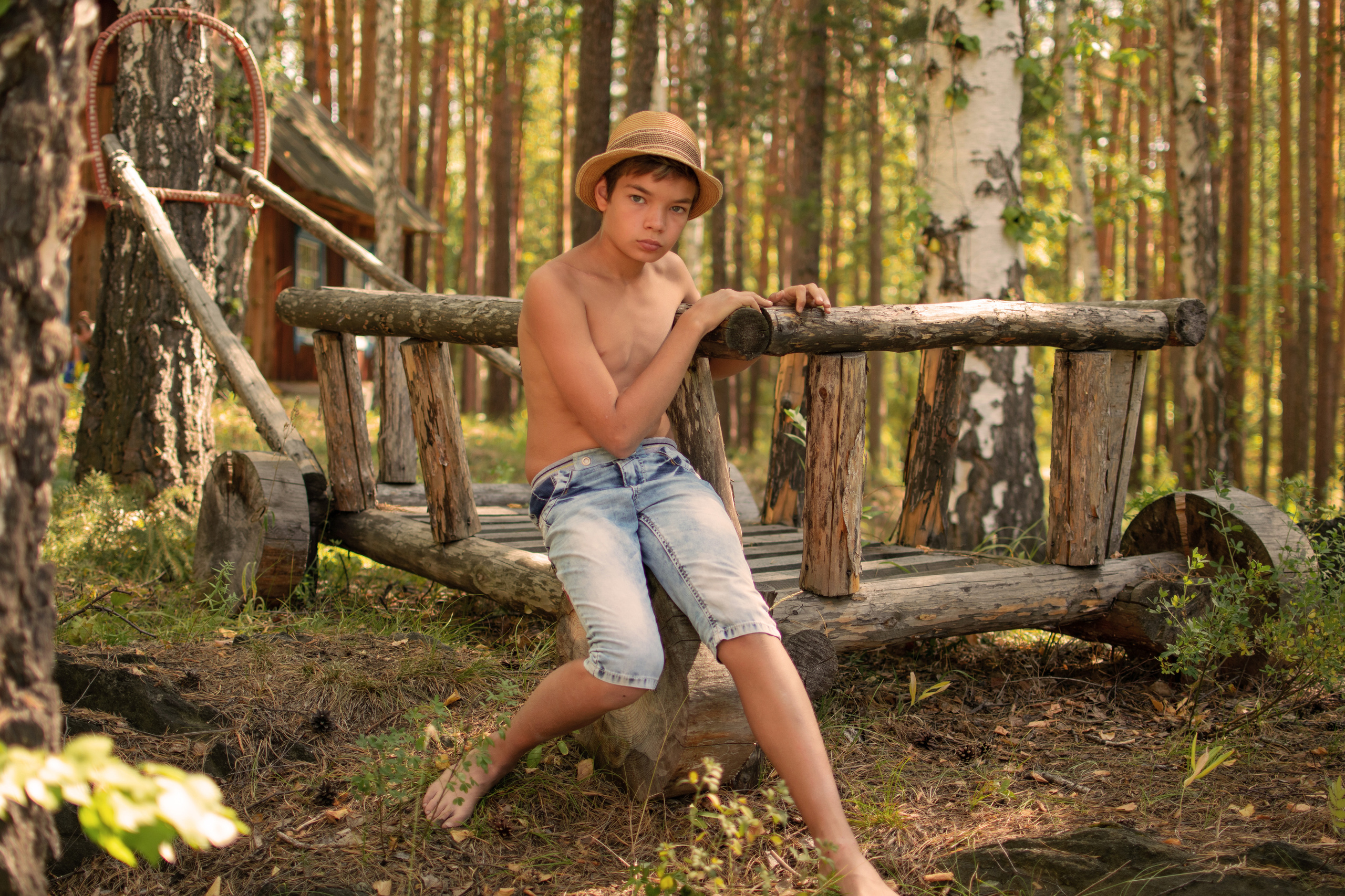 Детский фотограф Челябинск. Детский и семейный фотограф в Челябинске Андреева Юлия