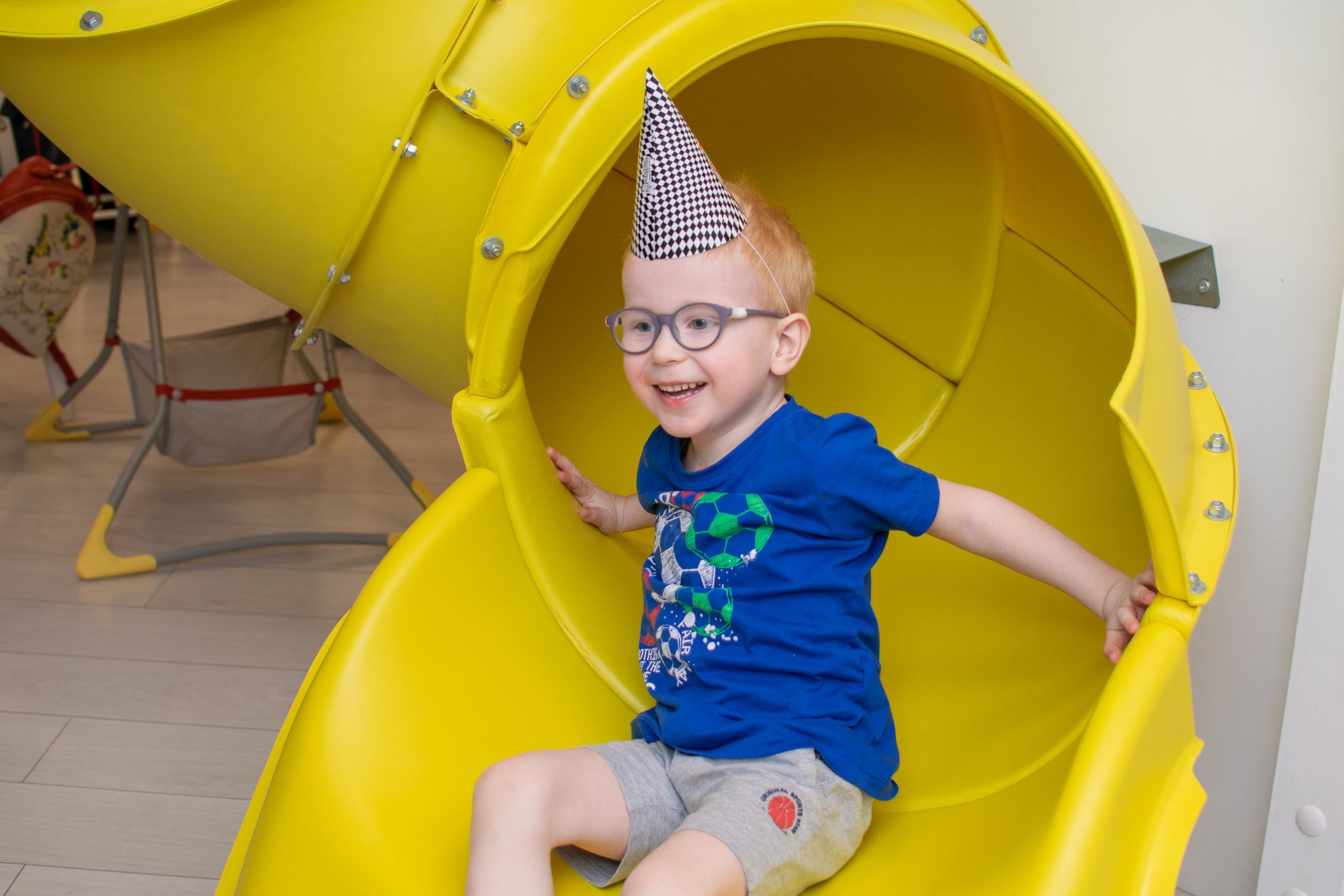 Фотограф на детские праздники. Детский и семейный фотограф в Челябинске Андреева Юлия