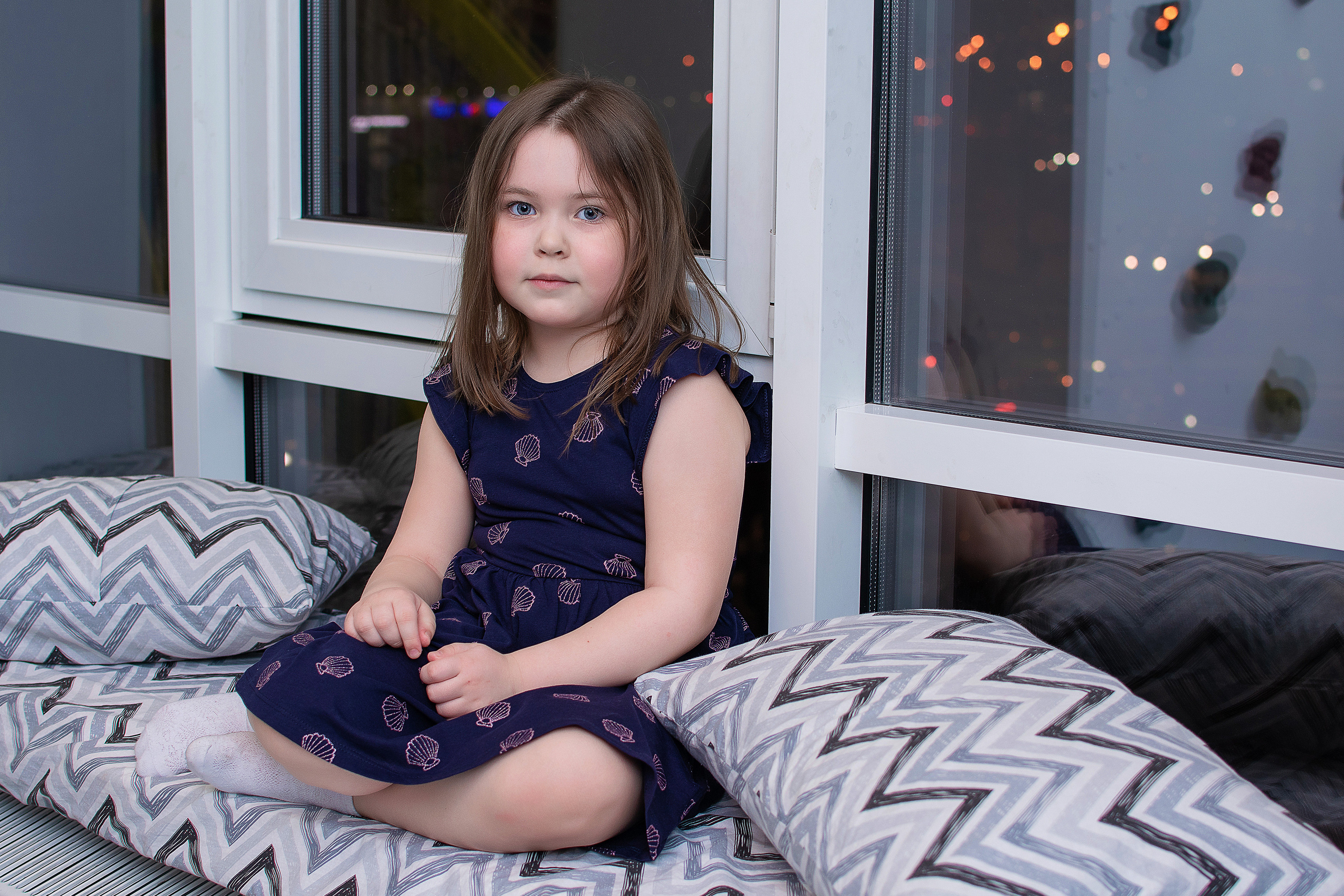 Фотограф на детские праздники. Детский и семейный фотограф в Челябинске Андреева Юлия