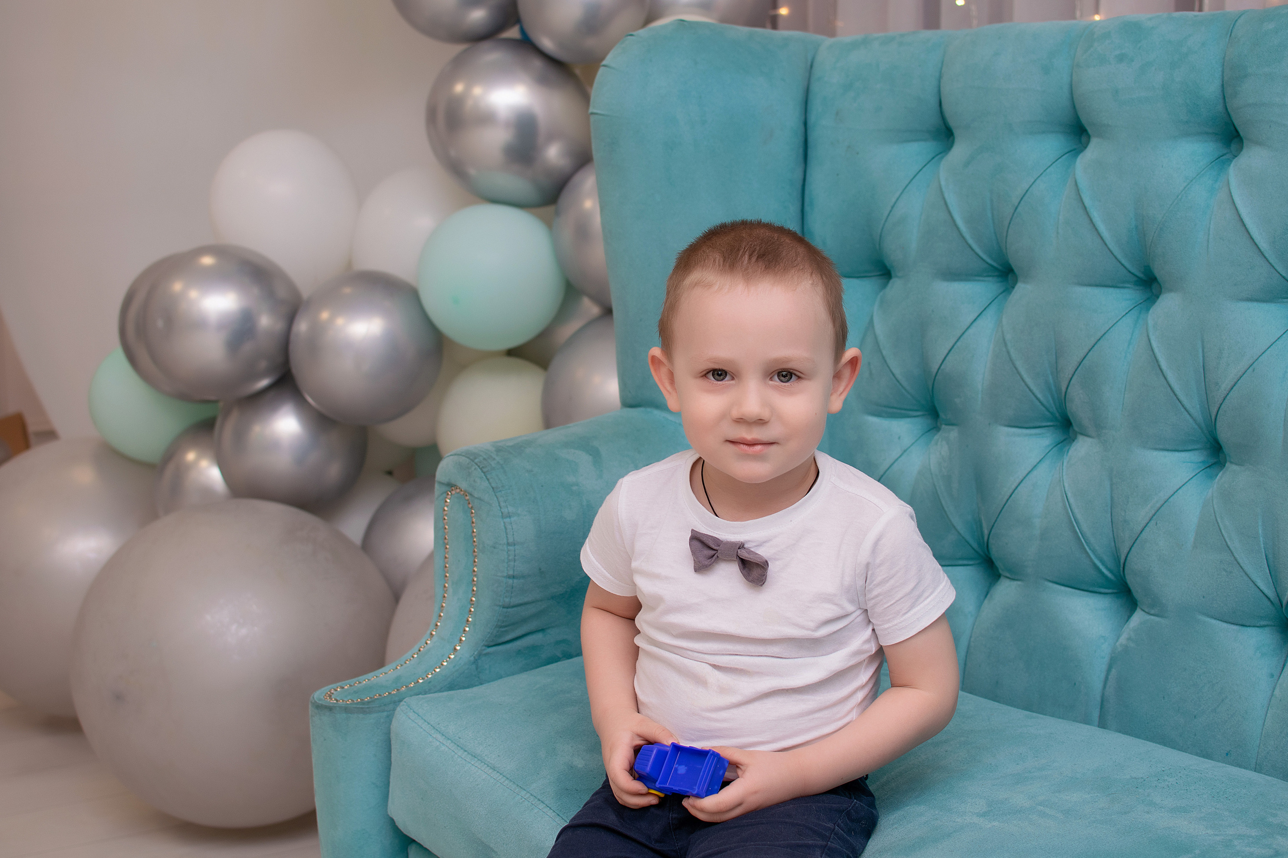 Фотограф на детские праздники. Детский и семейный фотограф в Челябинске Андреева Юлия