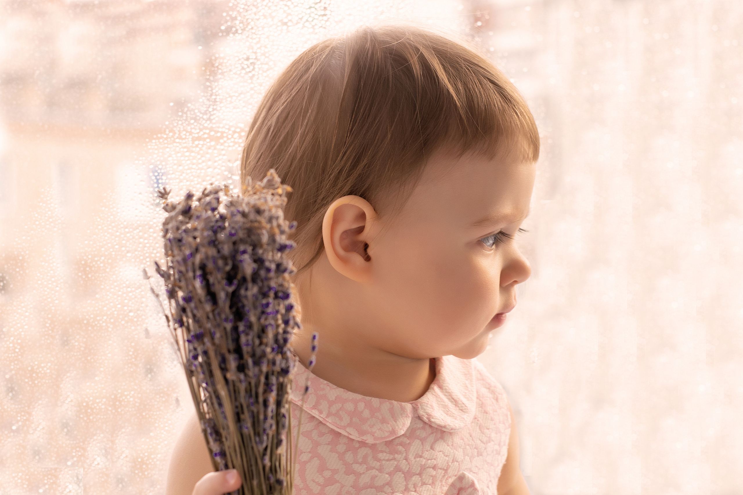Детский фотограф Челябинск. Детский и семейный фотограф в Челябинске Андреева Юлия
