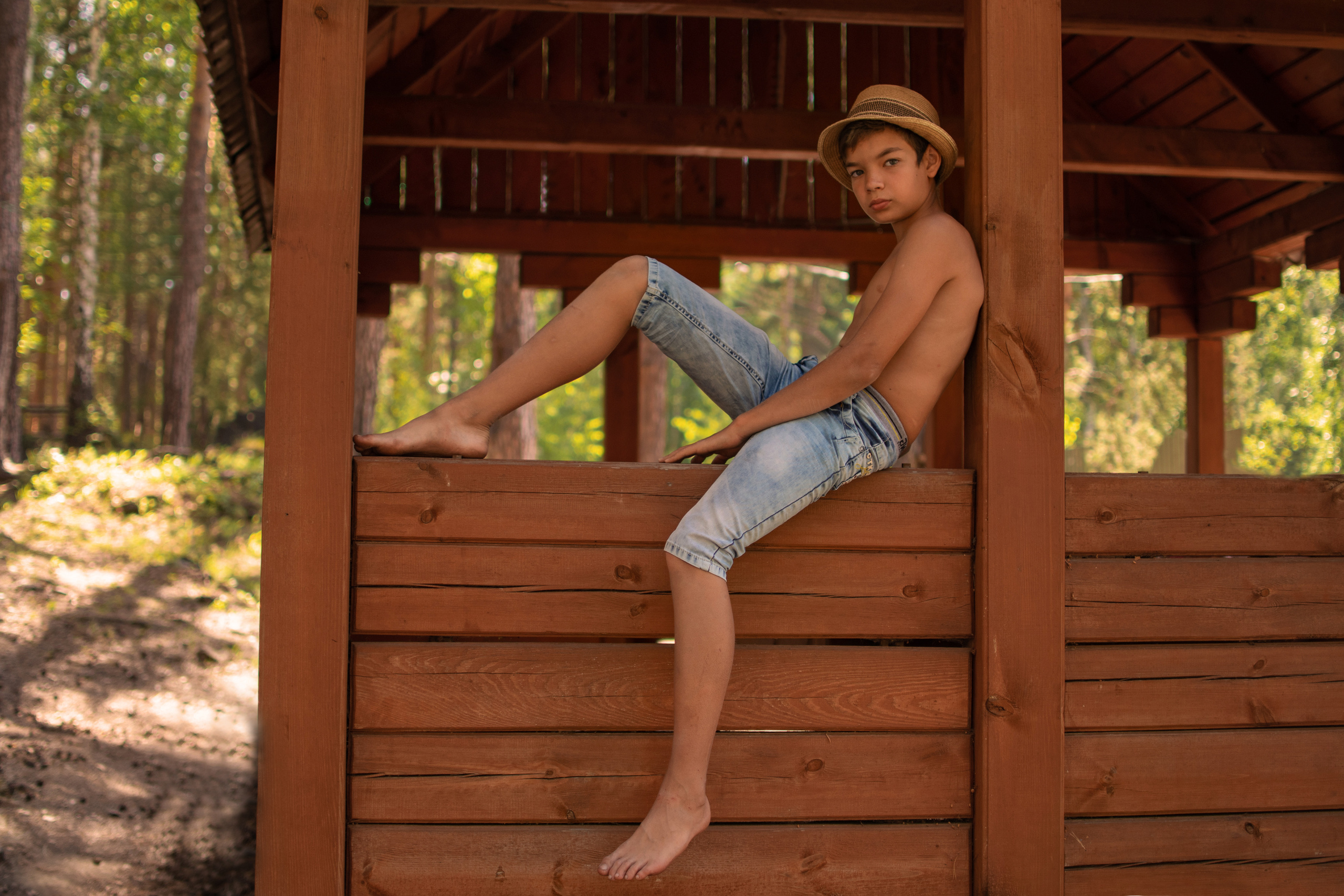 Детский фотограф Челябинск. Детский и семейный фотограф в Челябинске Андреева Юлия