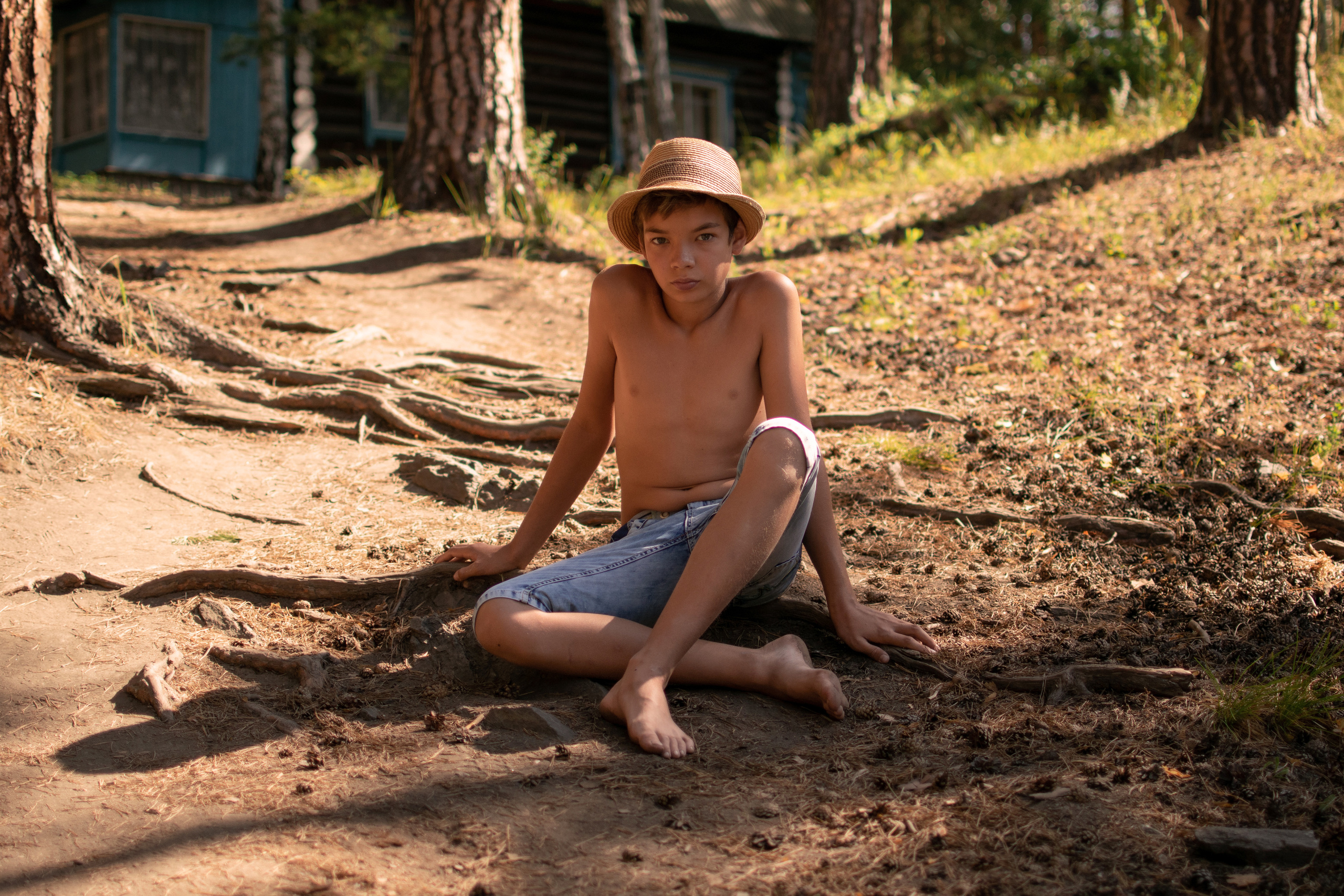 Детский фотограф Челябинск. Детский и семейный фотограф в Челябинске Андреева Юлия
