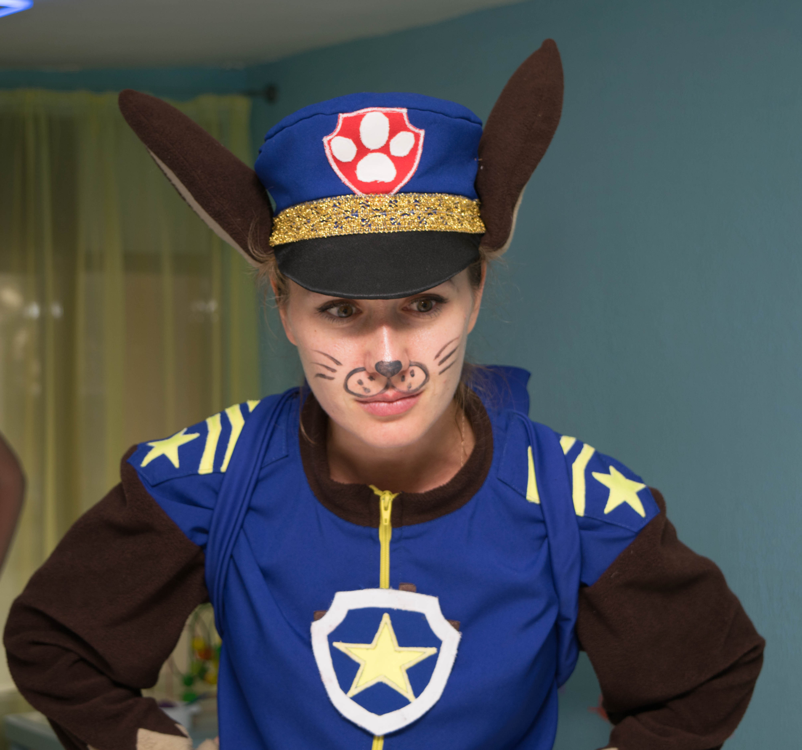 Фотограф на детские праздники. Детский и семейный фотограф в Челябинске Андреева Юлия