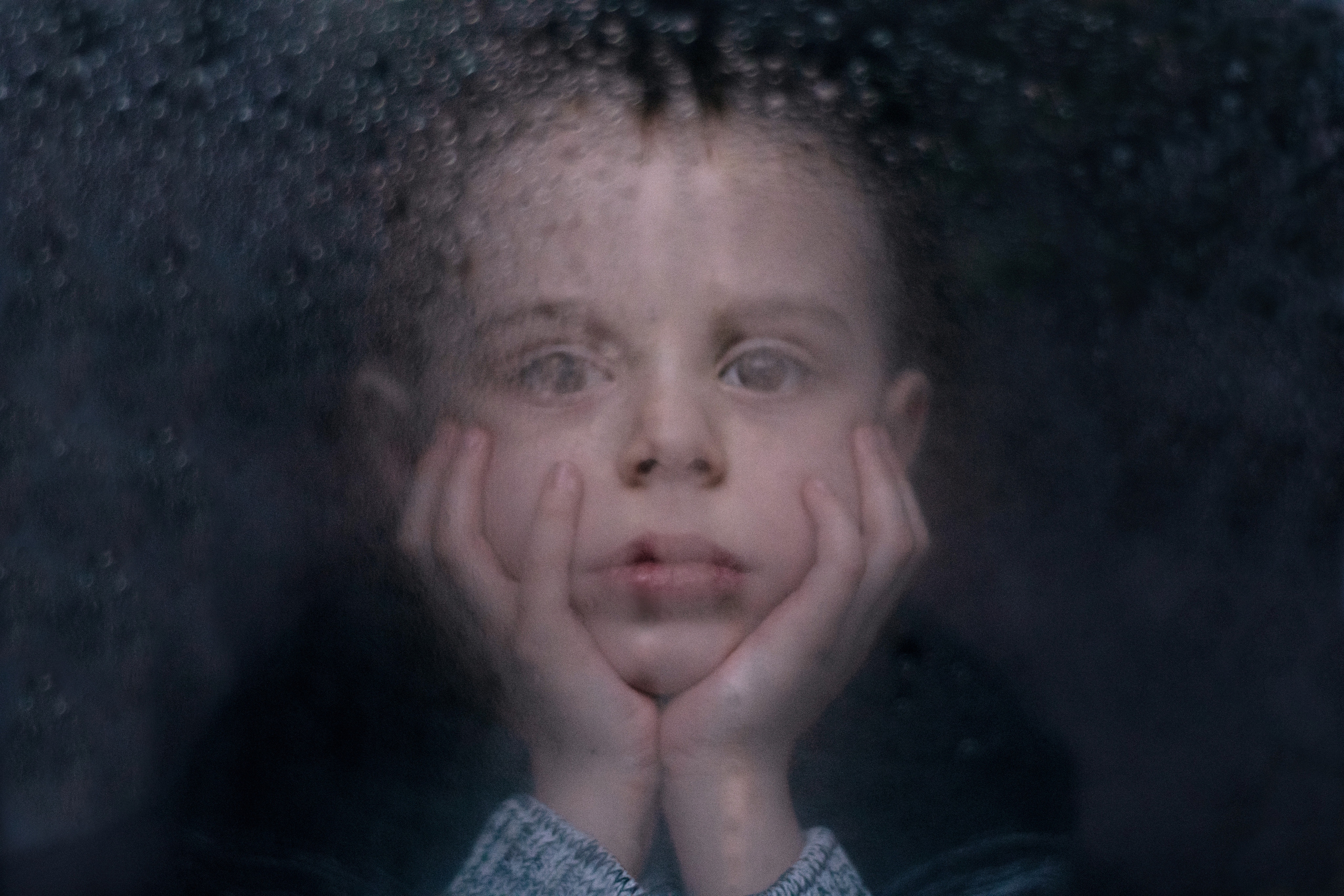 Детский фотограф Челябинск. Детский и семейный фотограф в Челябинске Андреева Юлия