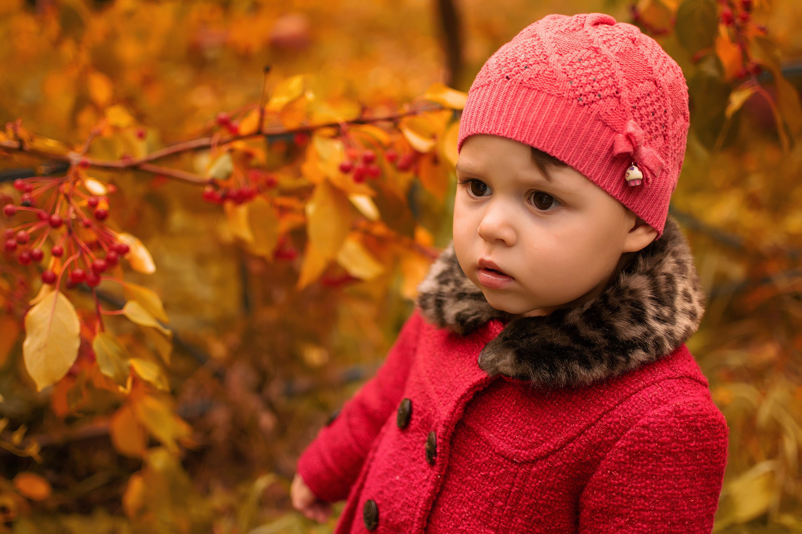 Детский фотограф Челябинск. Детский и семейный фотограф в Челябинске Андреева Юлия
