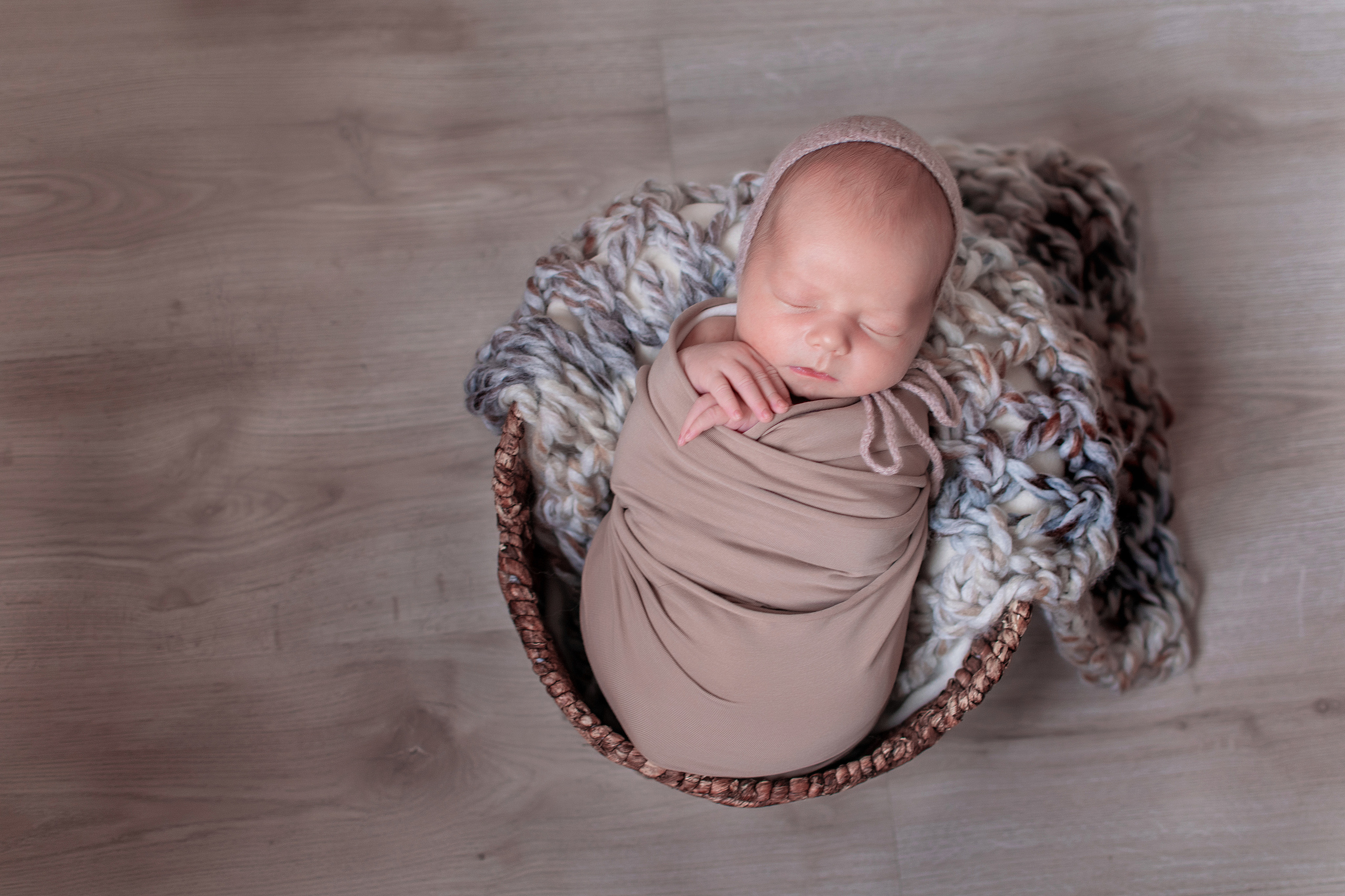 Фотосессия новорожденных в Челябинске. Детский и семейный фотограф в Челябинске Андреева Юлия
