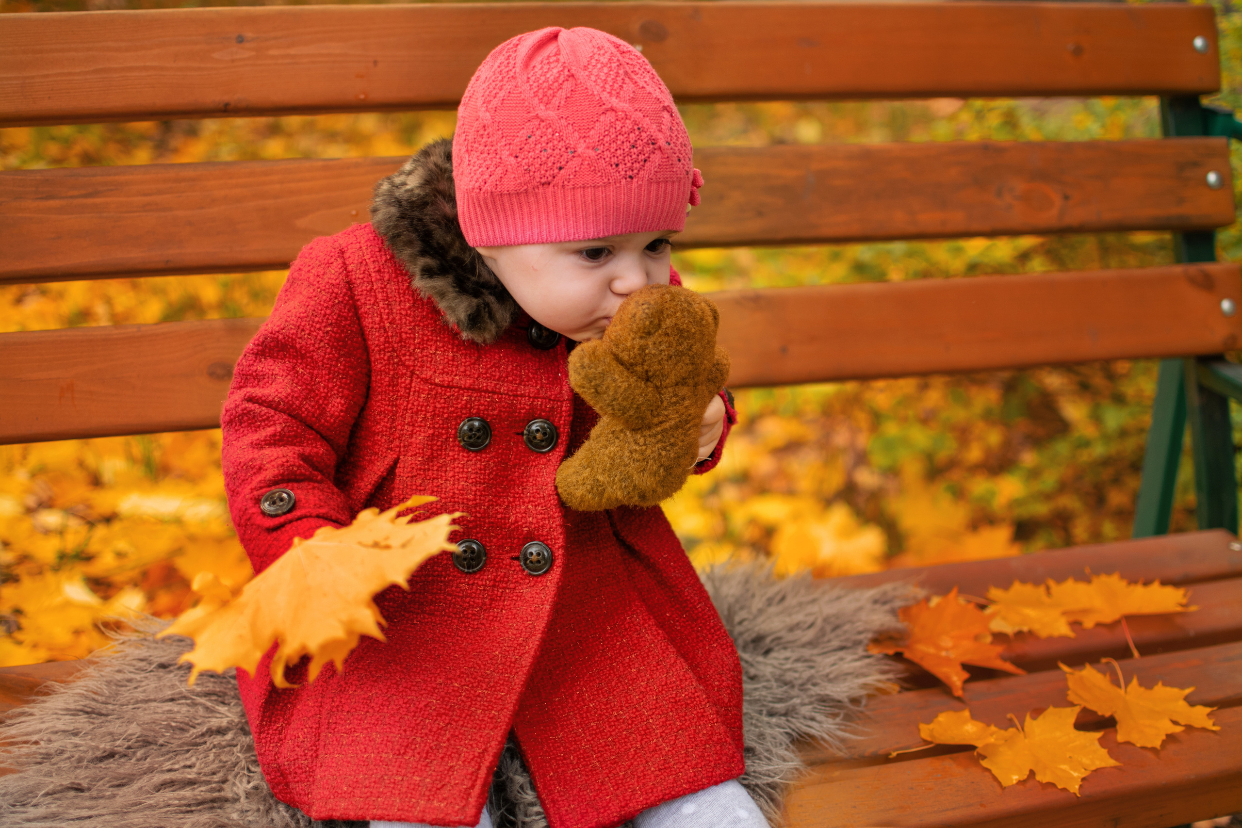 Детский фотограф Челябинск. Детский и семейный фотограф в Челябинске Андреева Юлия