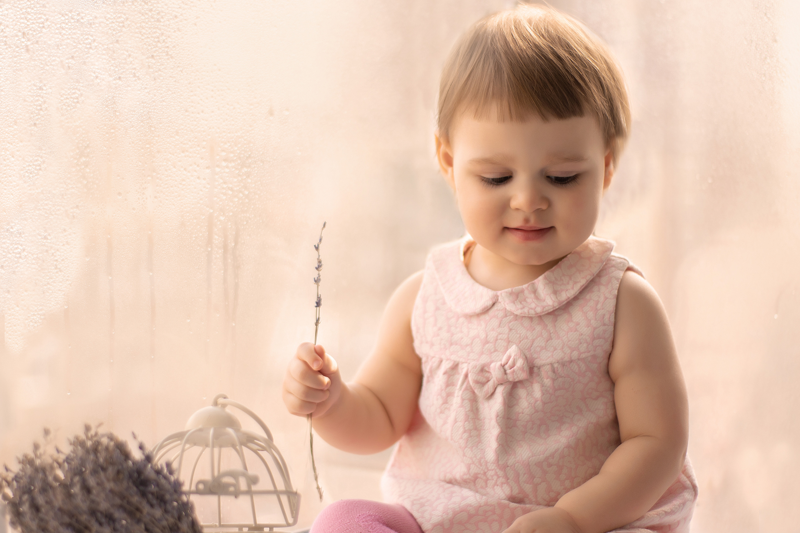 Детский фотограф Челябинск. Детский и семейный фотограф в Челябинске Андреева Юлия