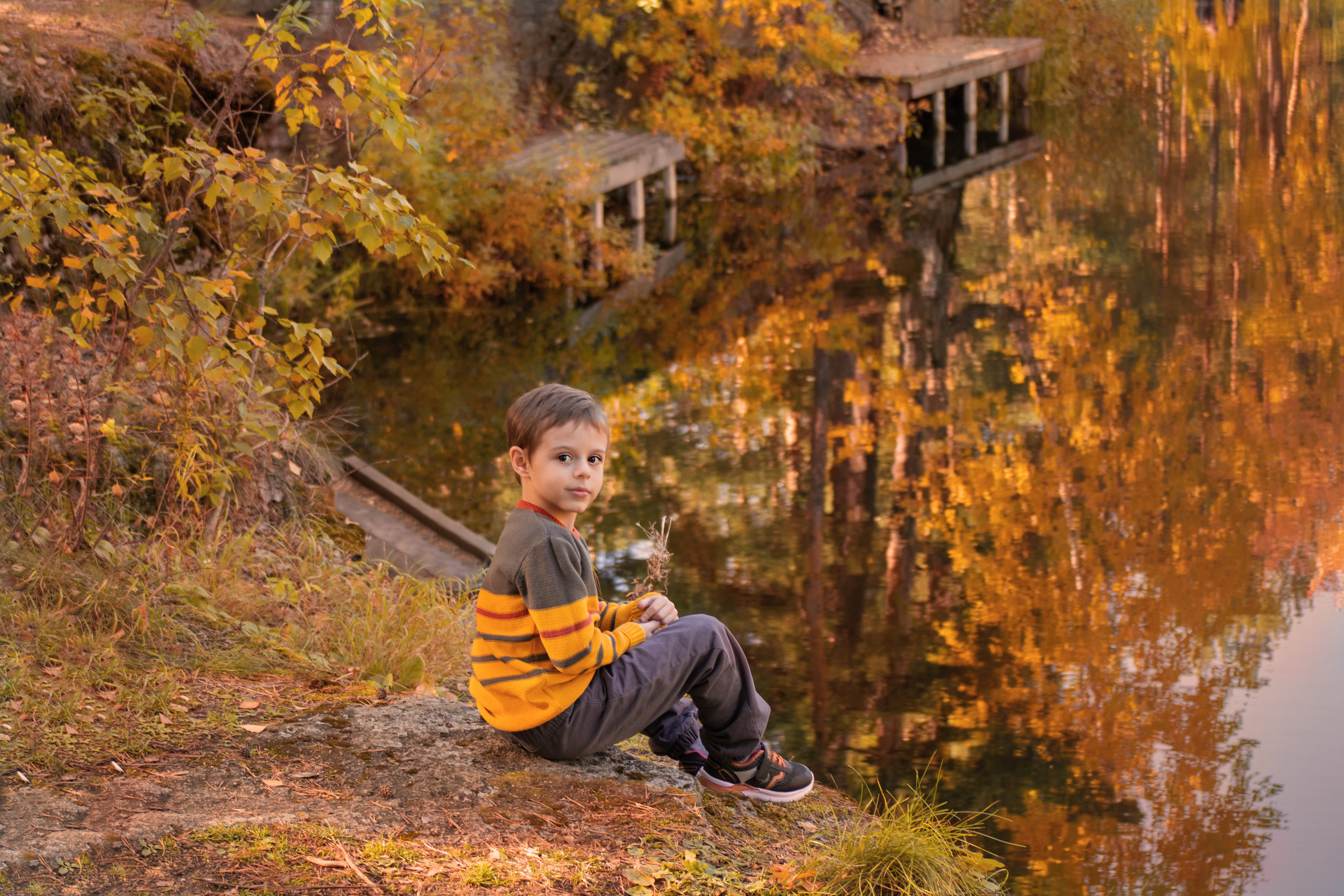 Детский фотограф Челябинск. Детский и семейный фотограф в Челябинске Андреева Юлия