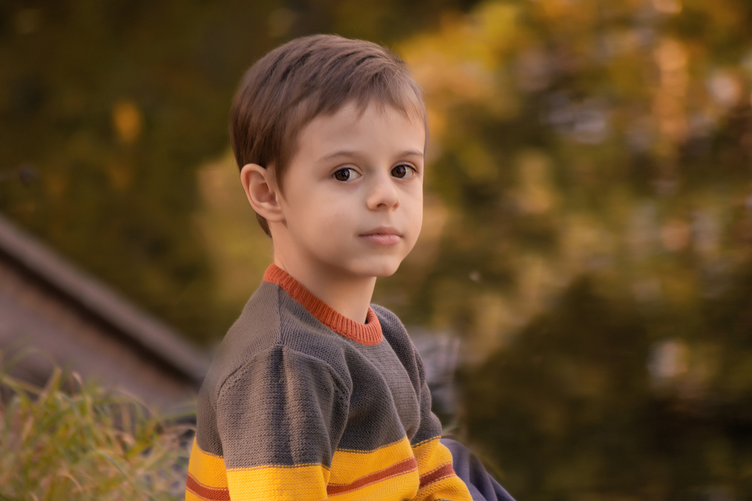 Детский фотограф Челябинск. Детский и семейный фотограф в Челябинске Андреева Юлия