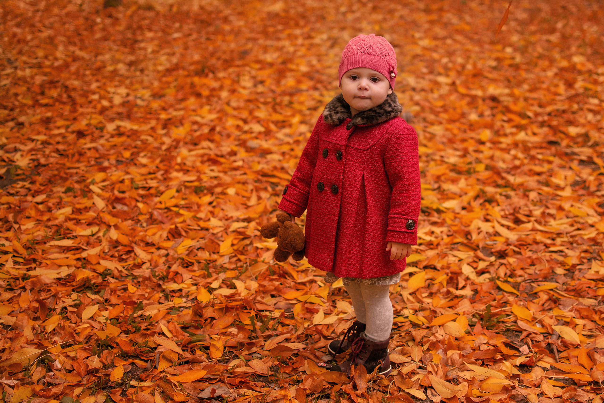 Детский фотограф Челябинск. Детский и семейный фотограф в Челябинске Андреева Юлия