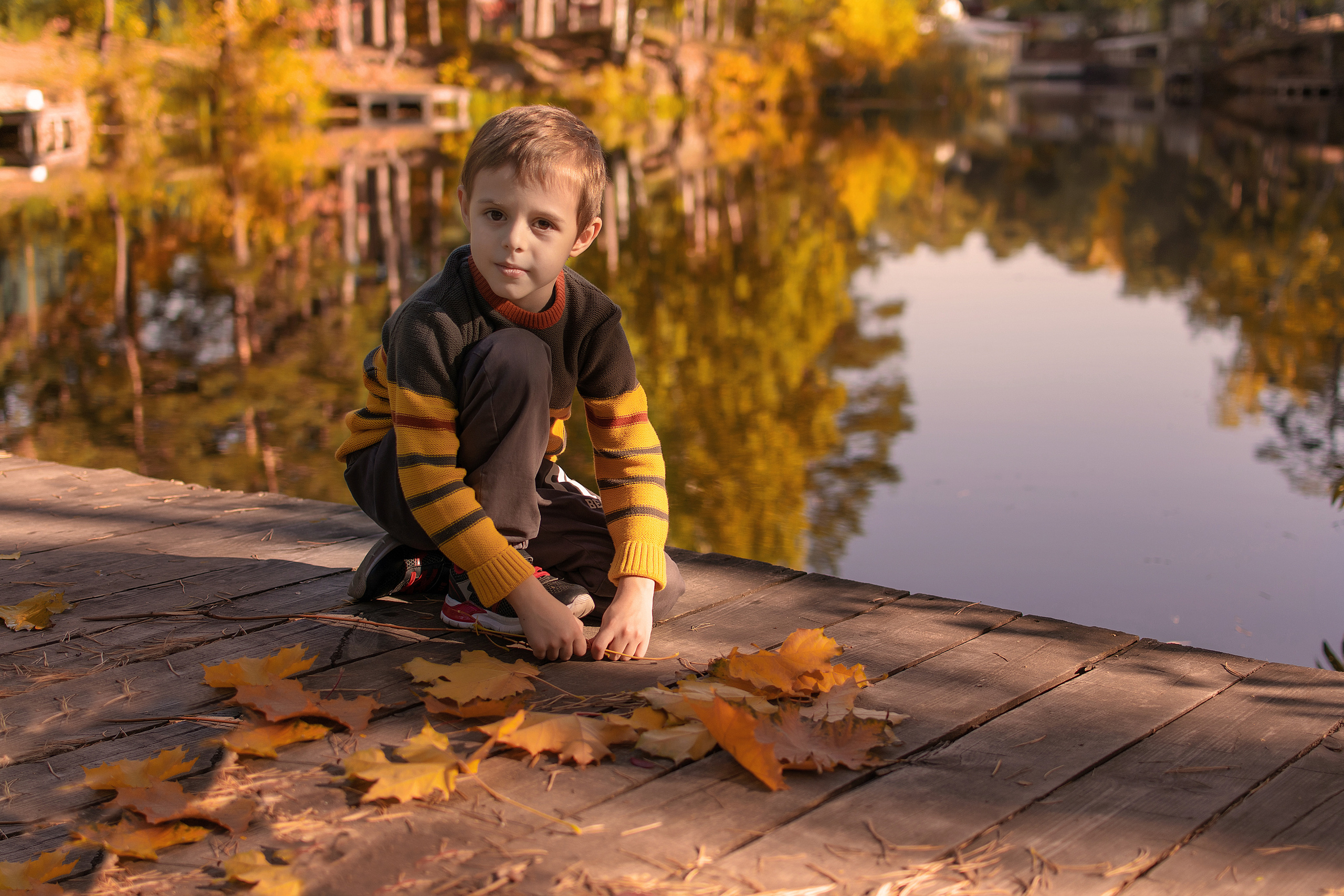 Детский фотограф Челябинск. Детский и семейный фотограф в Челябинске Андреева Юлия
