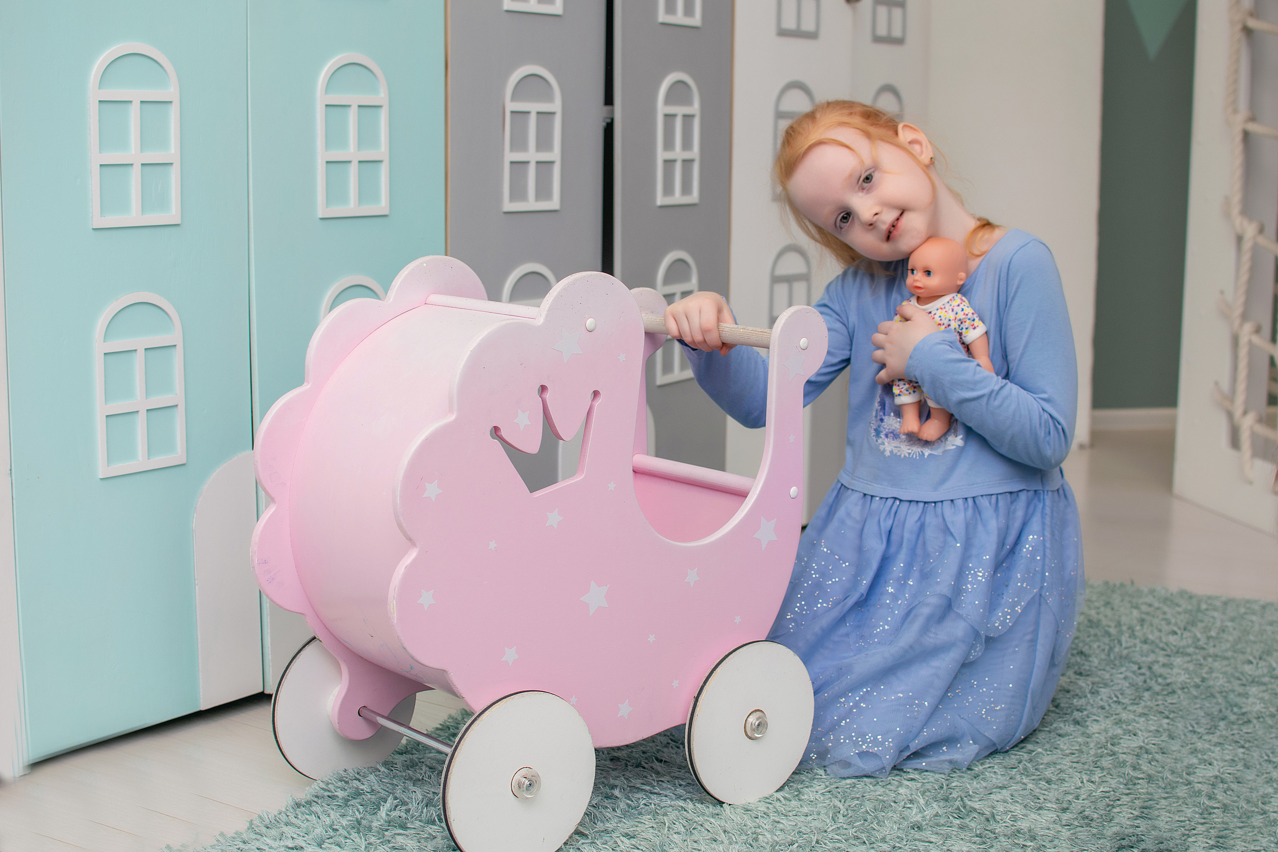 Фотограф на детские праздники. Детский и семейный фотограф в Челябинске Андреева Юлия