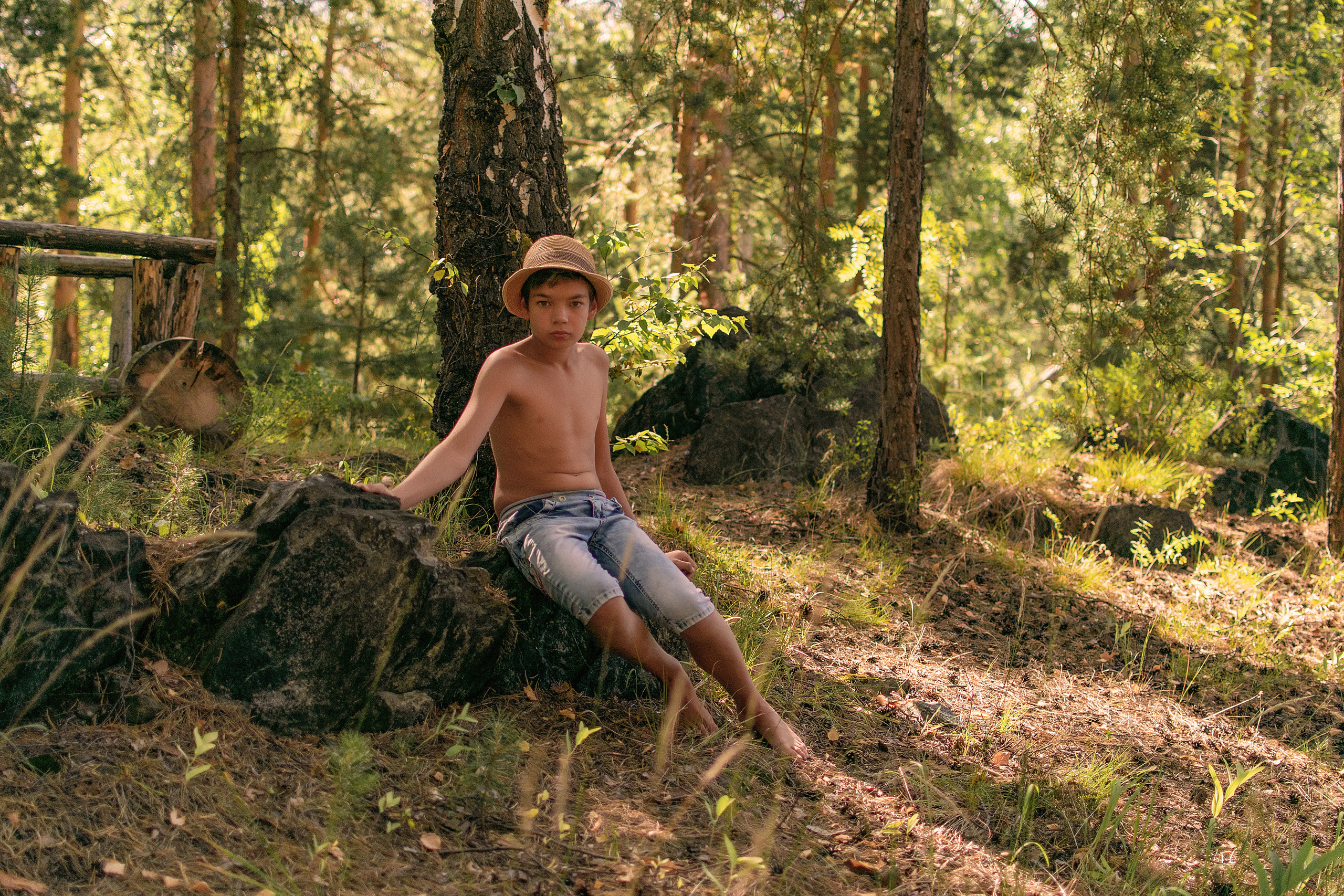 Детский фотограф Челябинск. Детский и семейный фотограф в Челябинске Андреева Юлия