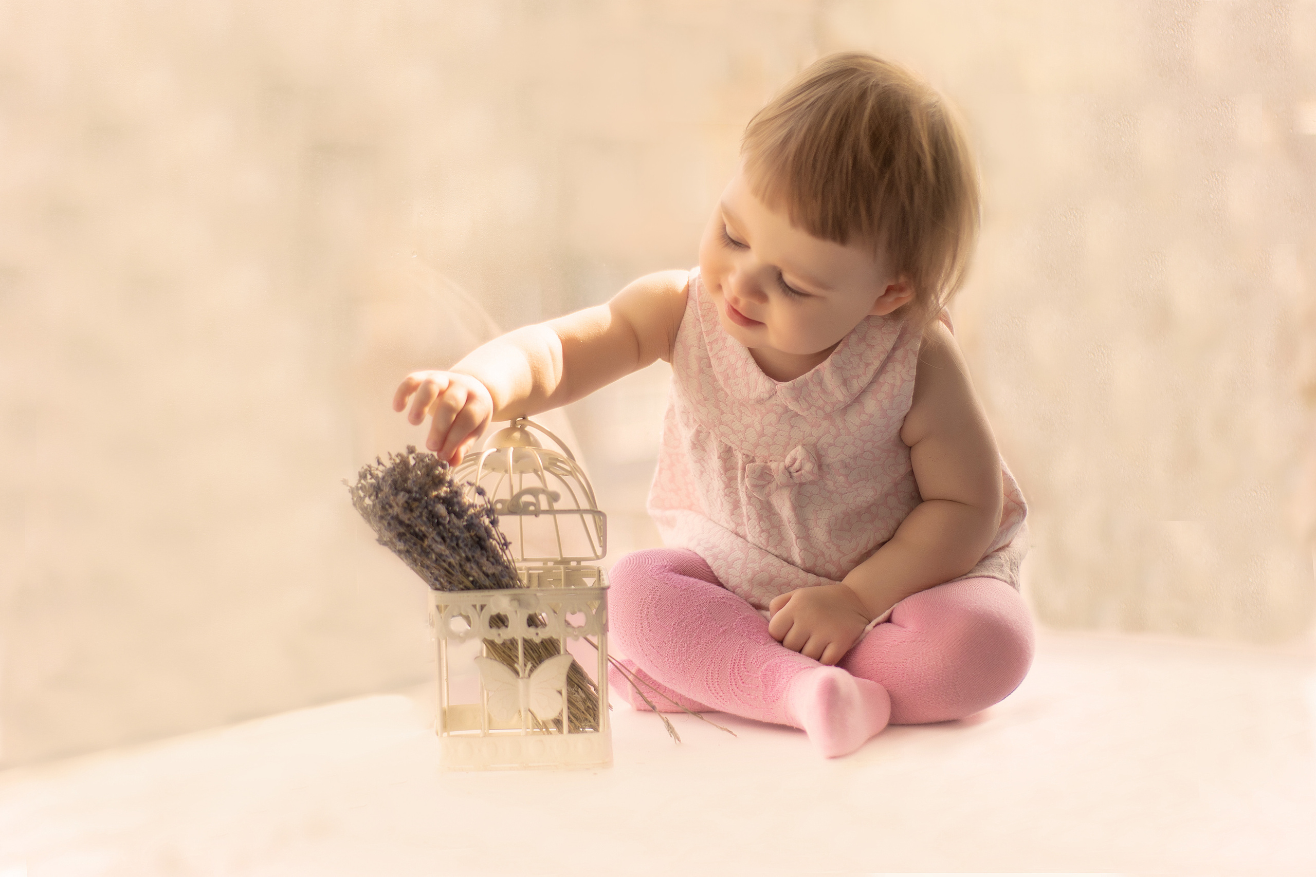 Детский фотограф Челябинск. Детский и семейный фотограф в Челябинске Андреева Юлия