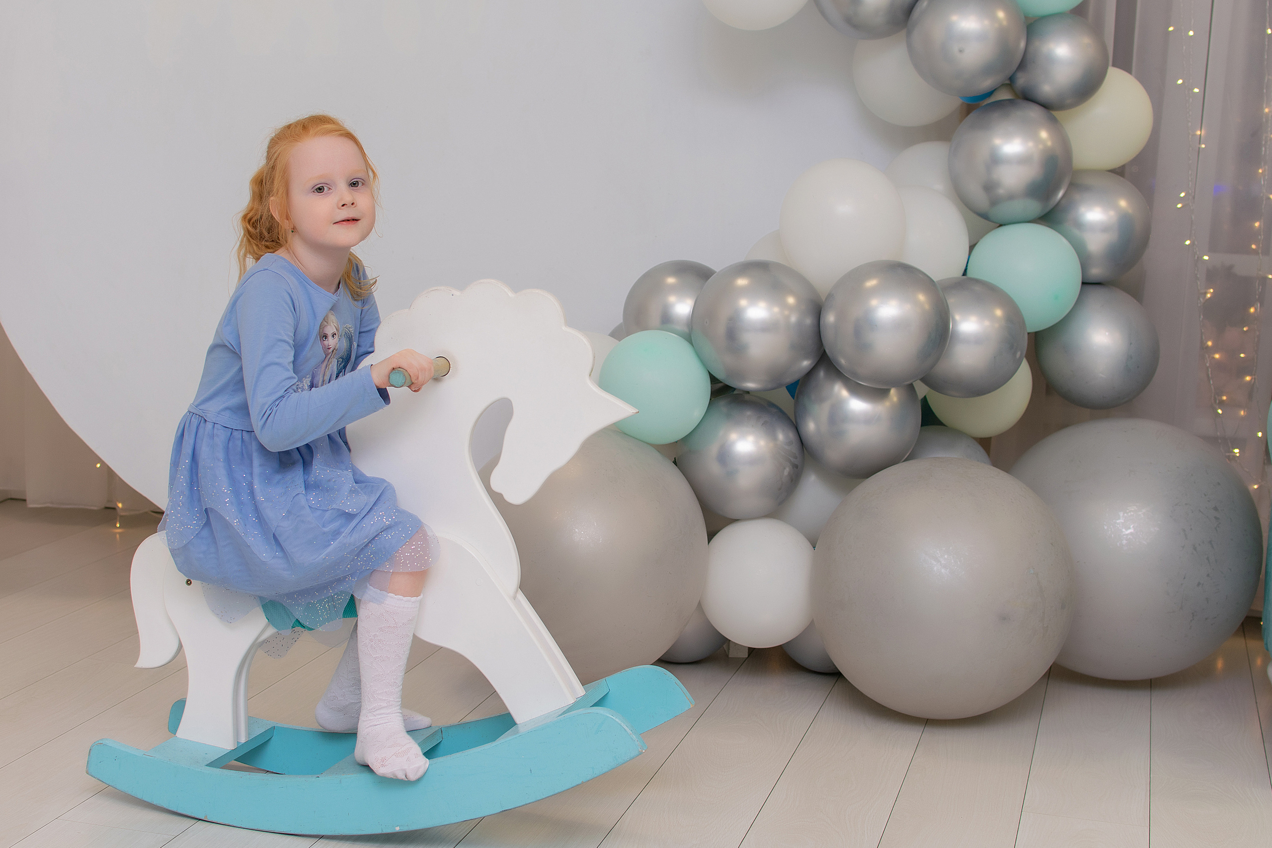 Фотограф на детские праздники. Детский и семейный фотограф в Челябинске Андреева Юлия