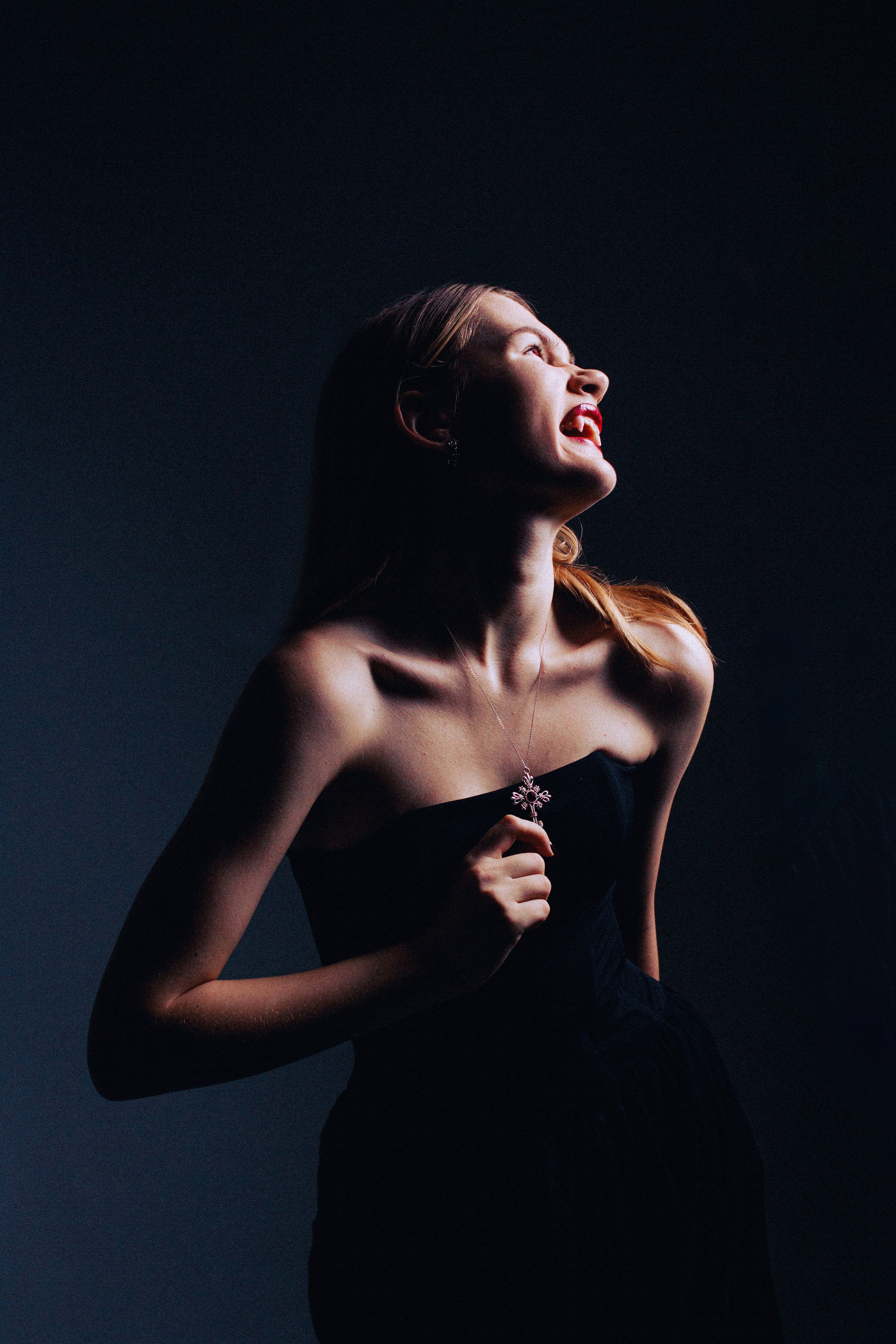 Студийные. Федорова Инесса, фотограф в Санкт-Петербурге