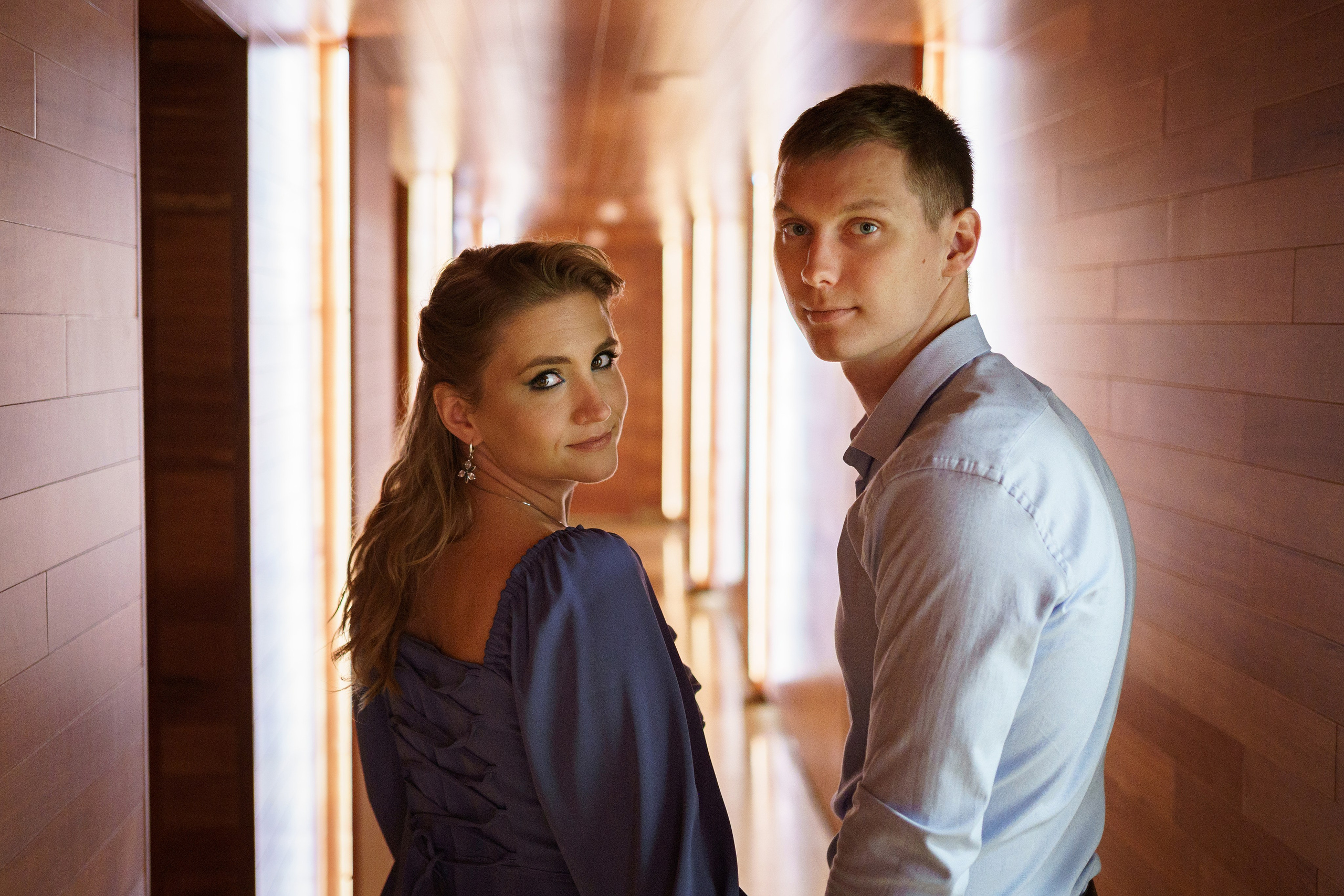 Weddings by Andrey Vinogradov. Andrey Vinogradov photographer in Argentina, I love Reportage and Portrait Photography. Also Family, Weddings, Kids and many more!