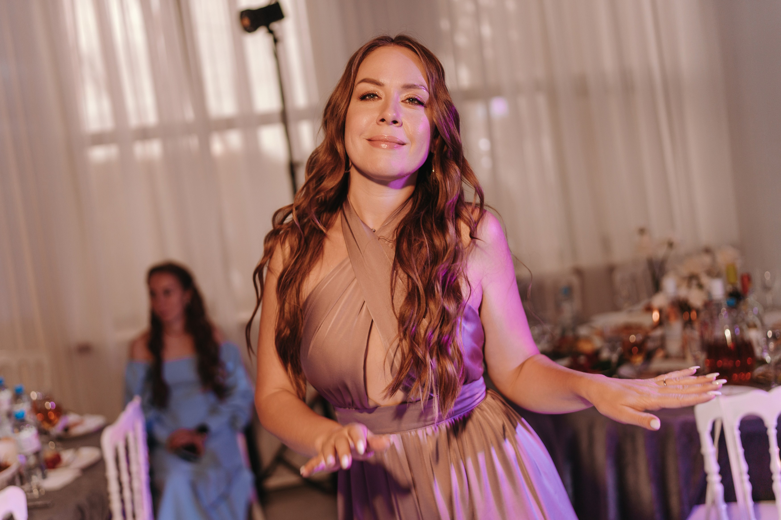 09 АВГУСТА 2024