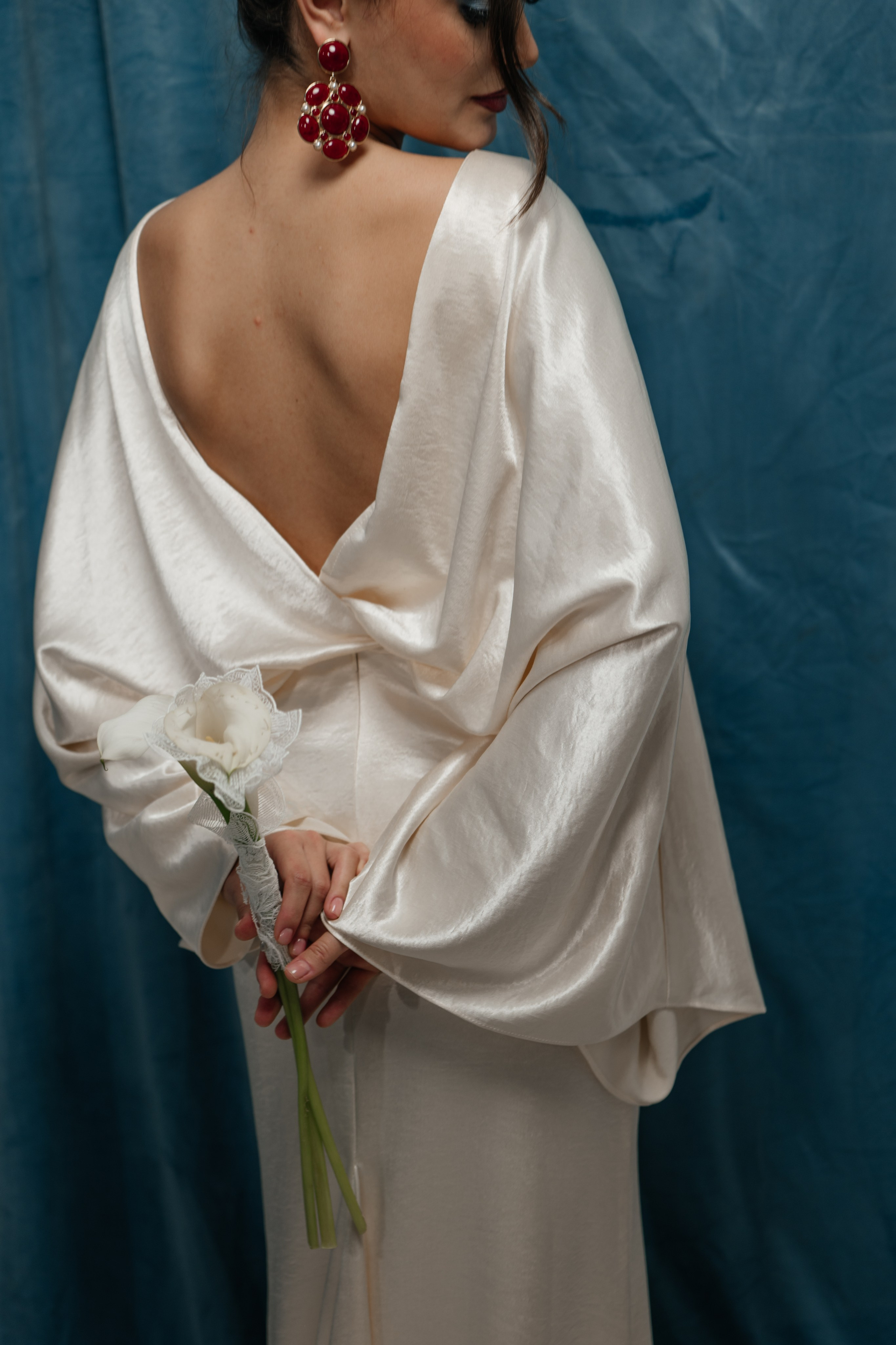 BRIDAL HOME EVENTS. Свадебное ФОТО & ВИДЕО Москва/Липецк